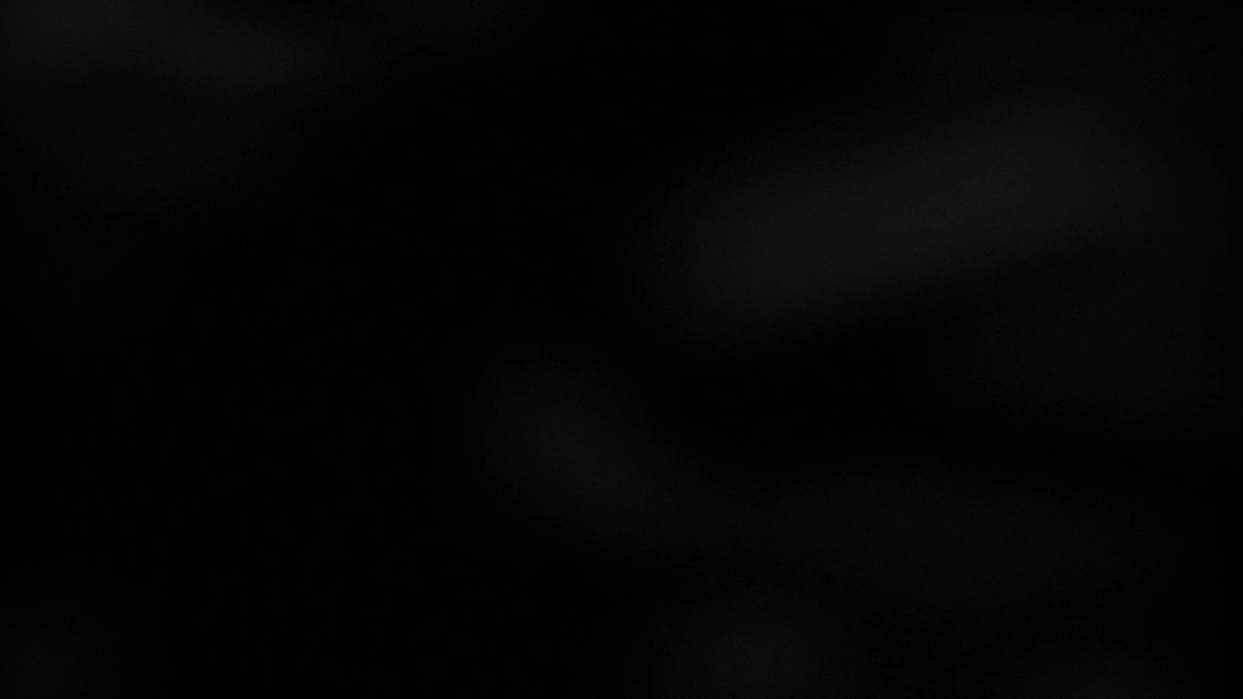 bursts_06_2x.webp