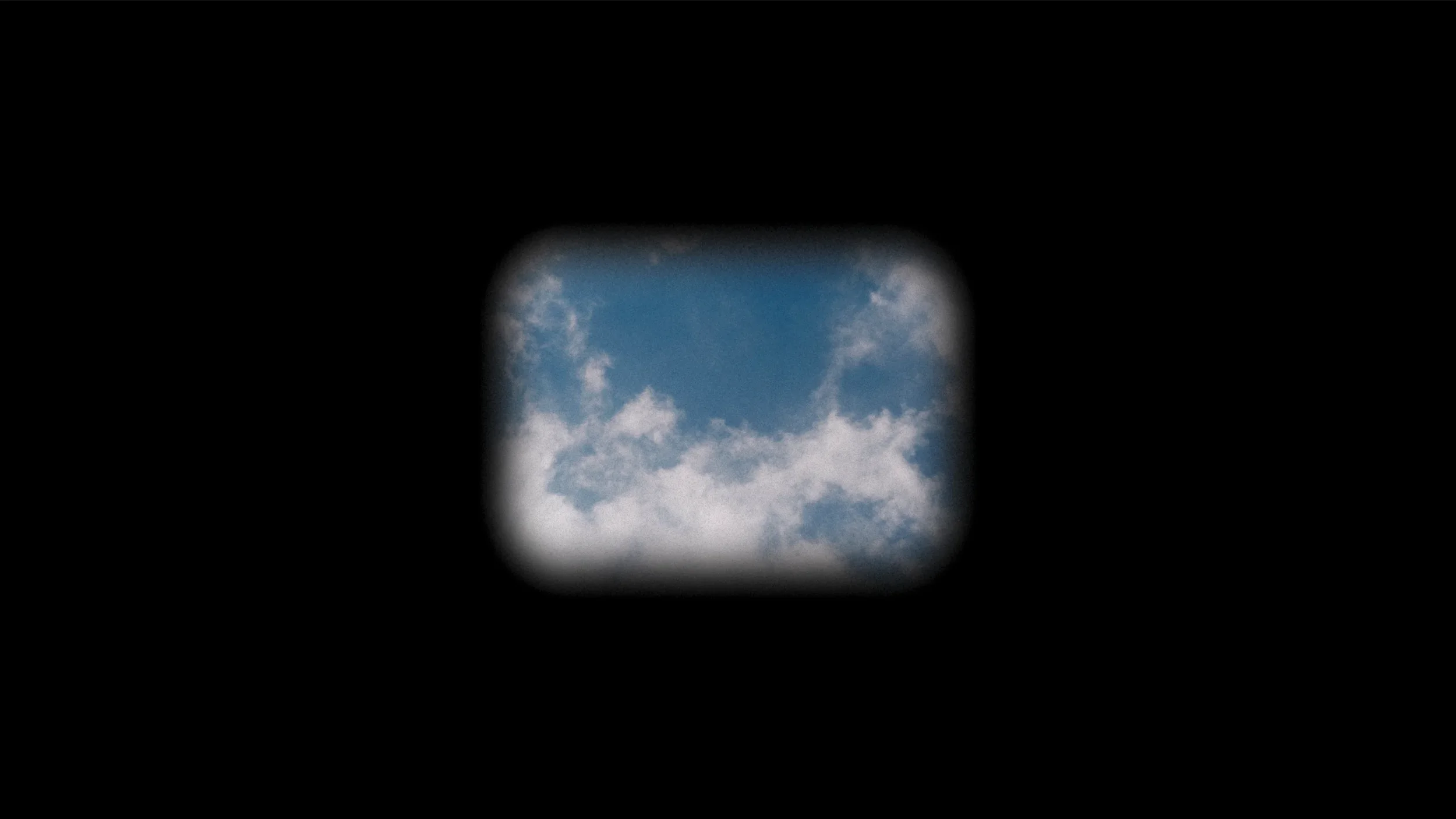 soft_clouds_14_2x.webp