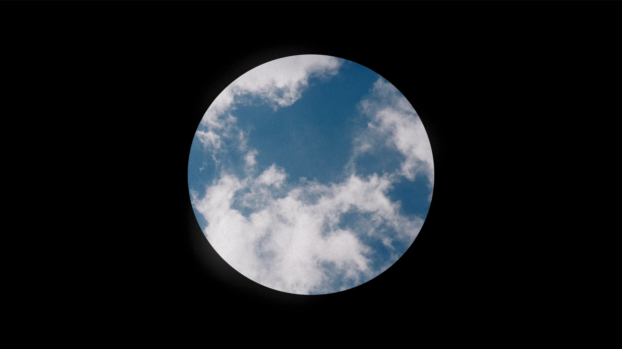 soft_clouds_08_2x.webp