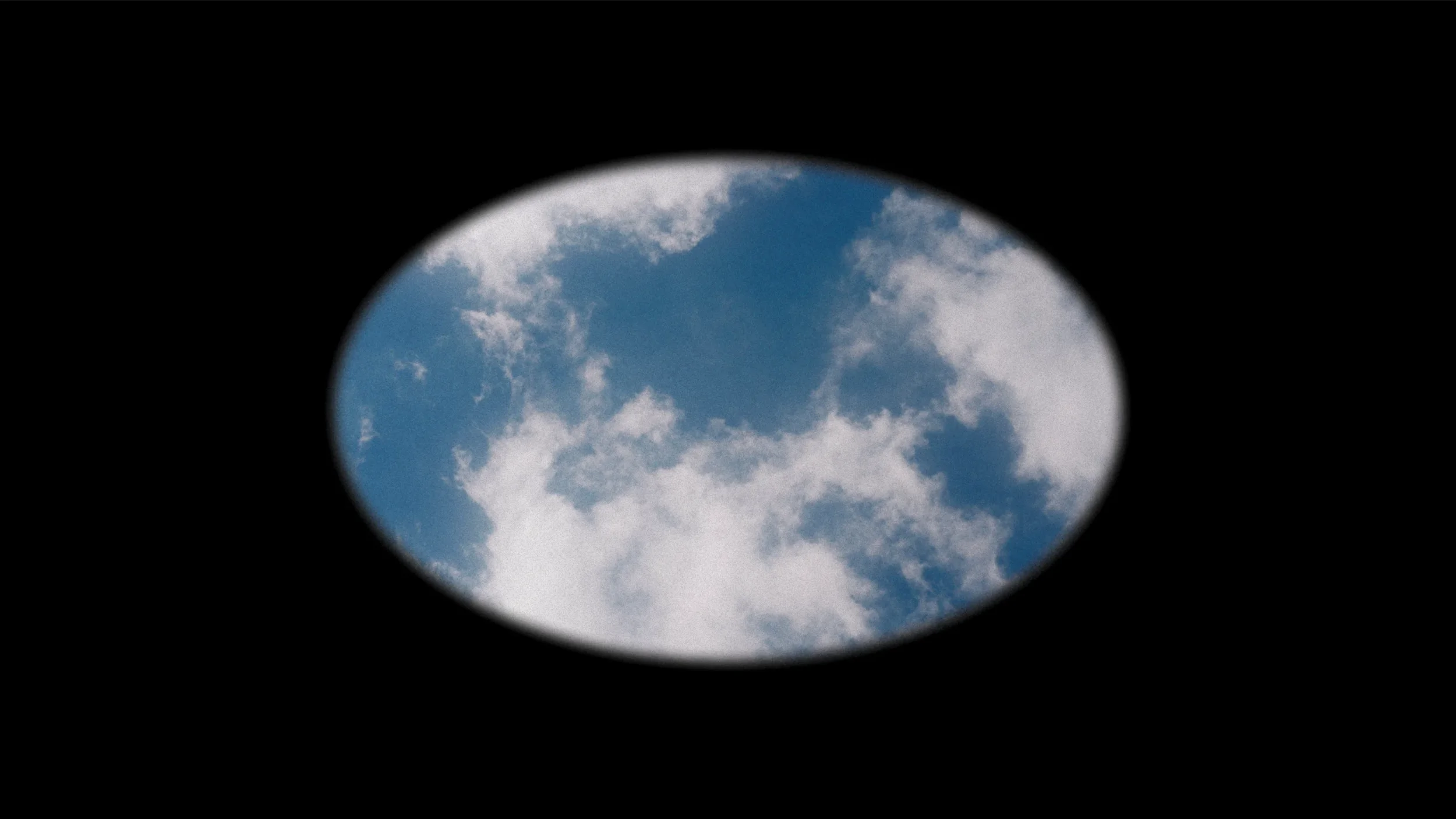 soft_clouds_11_2x.webp