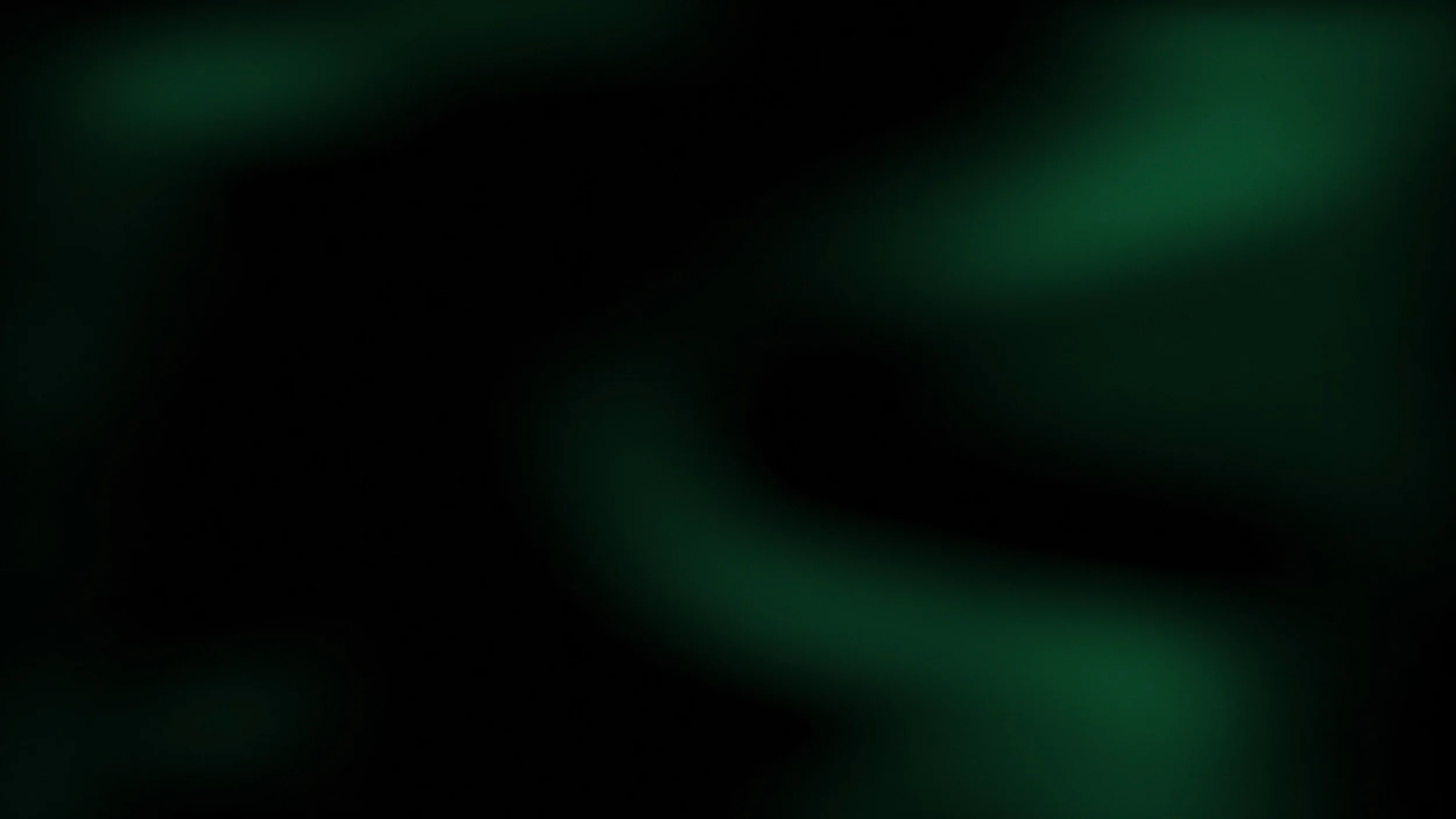 bursts_12_2x.webp