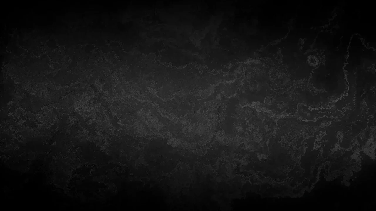 distorted_colours29_1x.webp