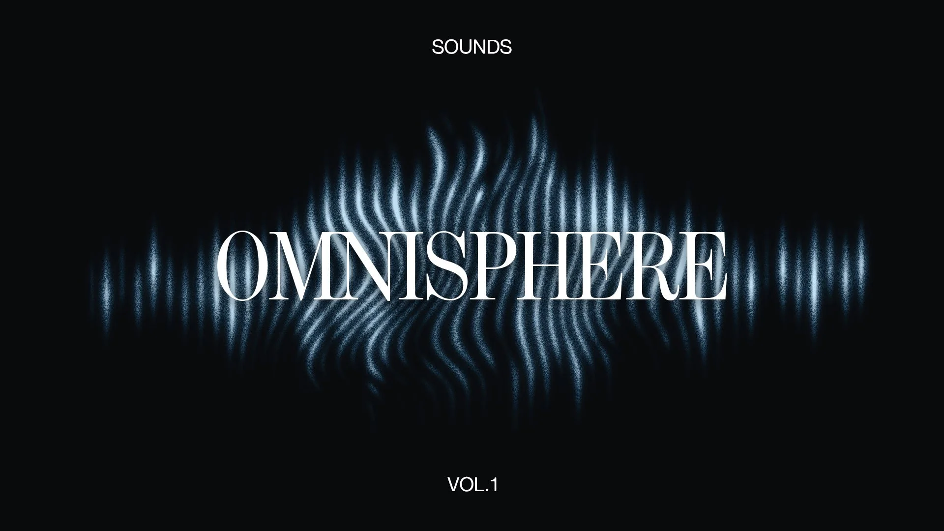 OMNISPHERE-PACK_LANDSCAPE.jpg