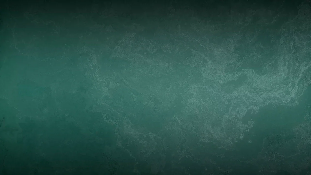 distorted_colours13_1x.webp