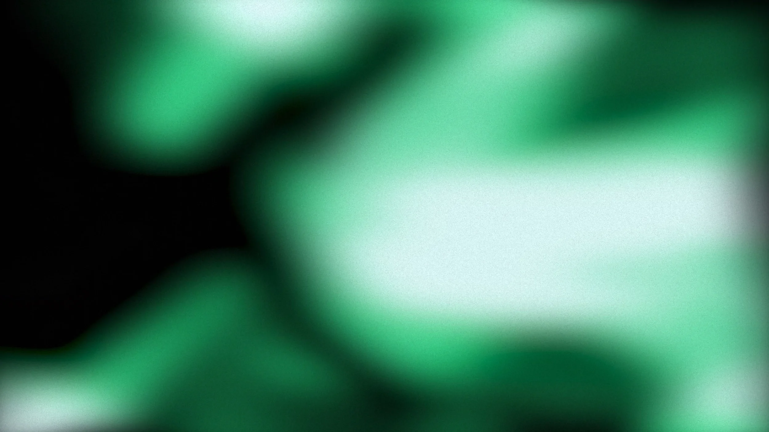bursts_15_2x.webp