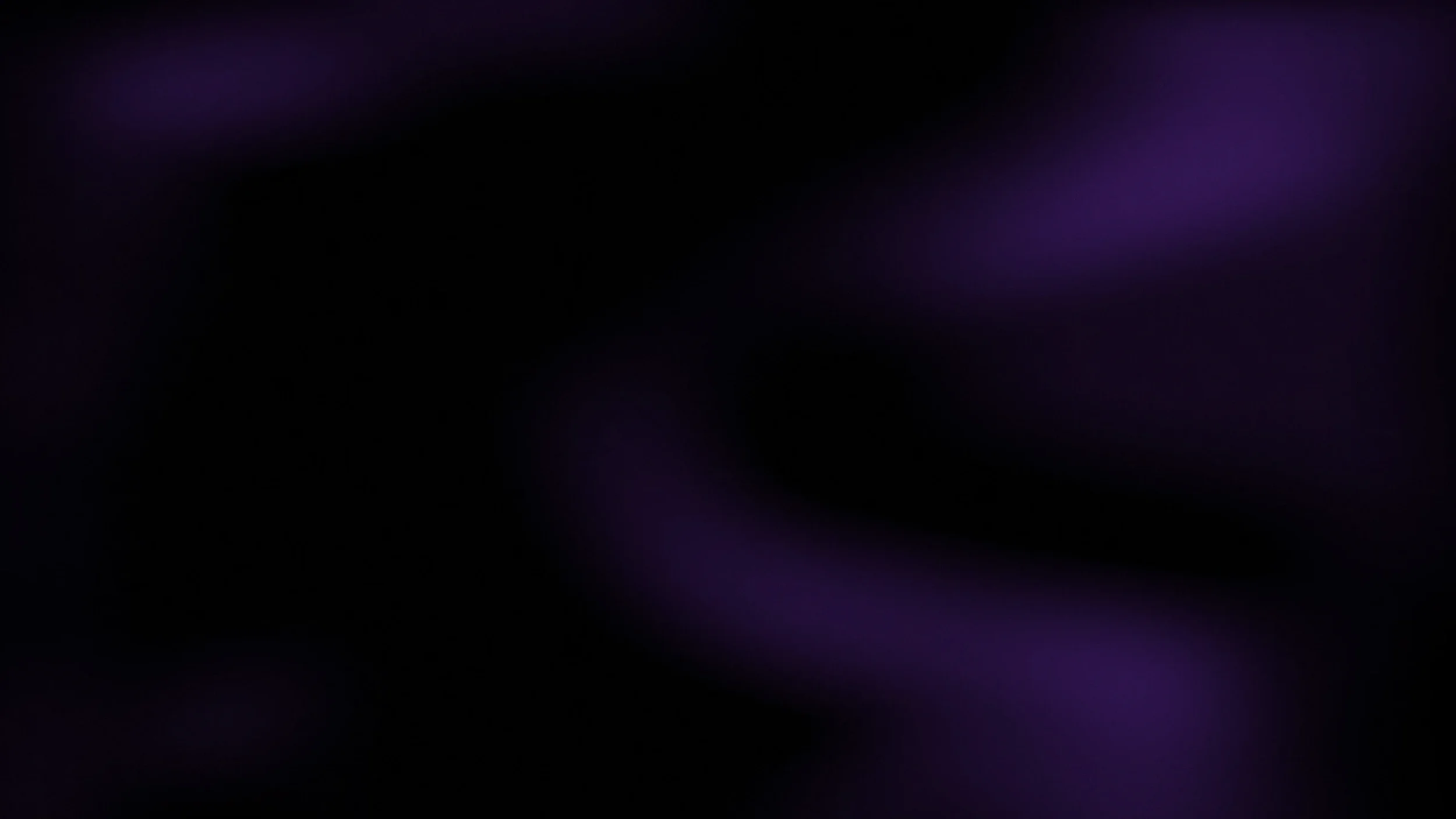 bursts_22_2x.webp