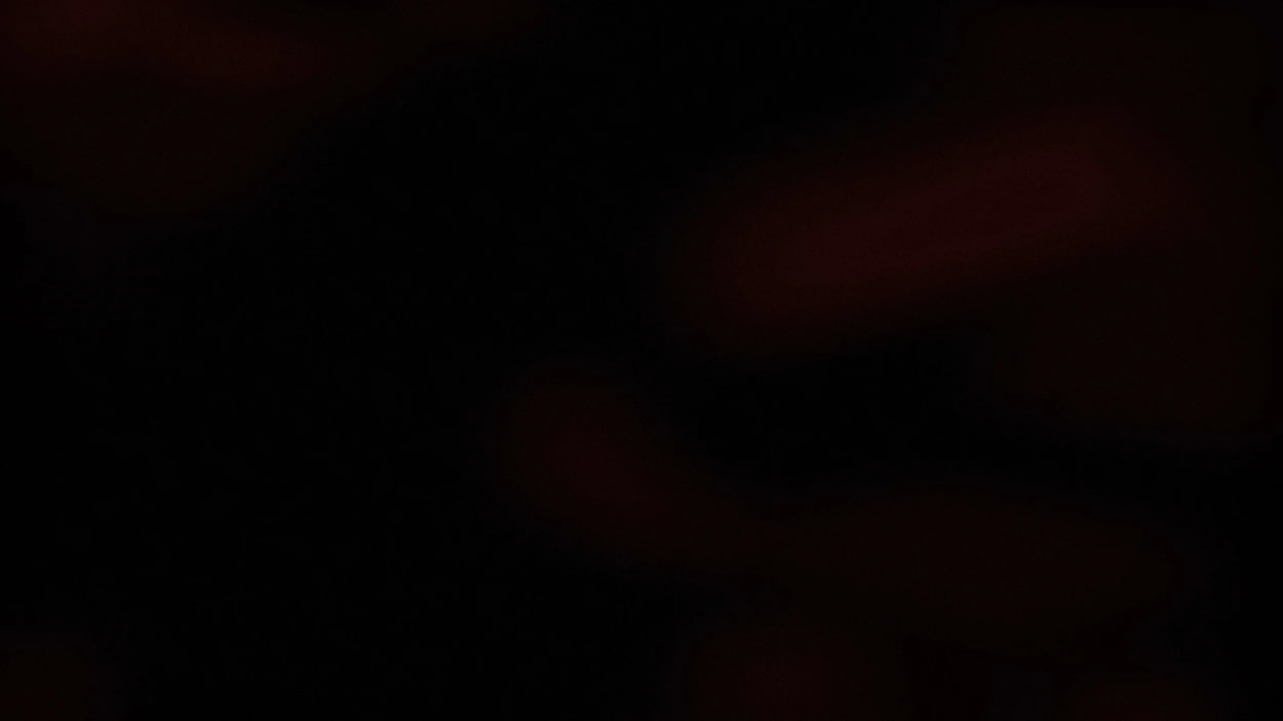 bursts_26_2x.webp