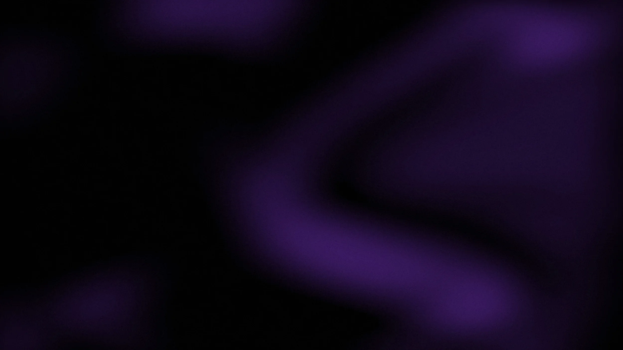 bursts_23_2x.webp