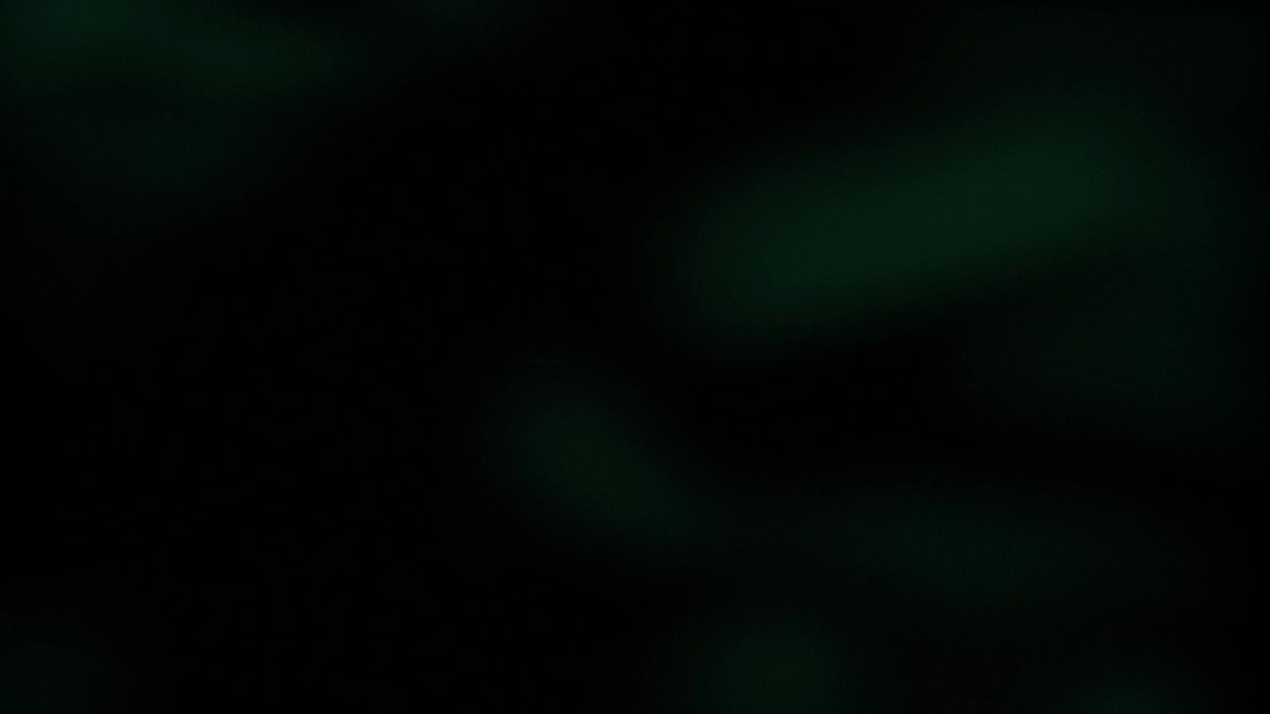 bursts_11_2x.webp