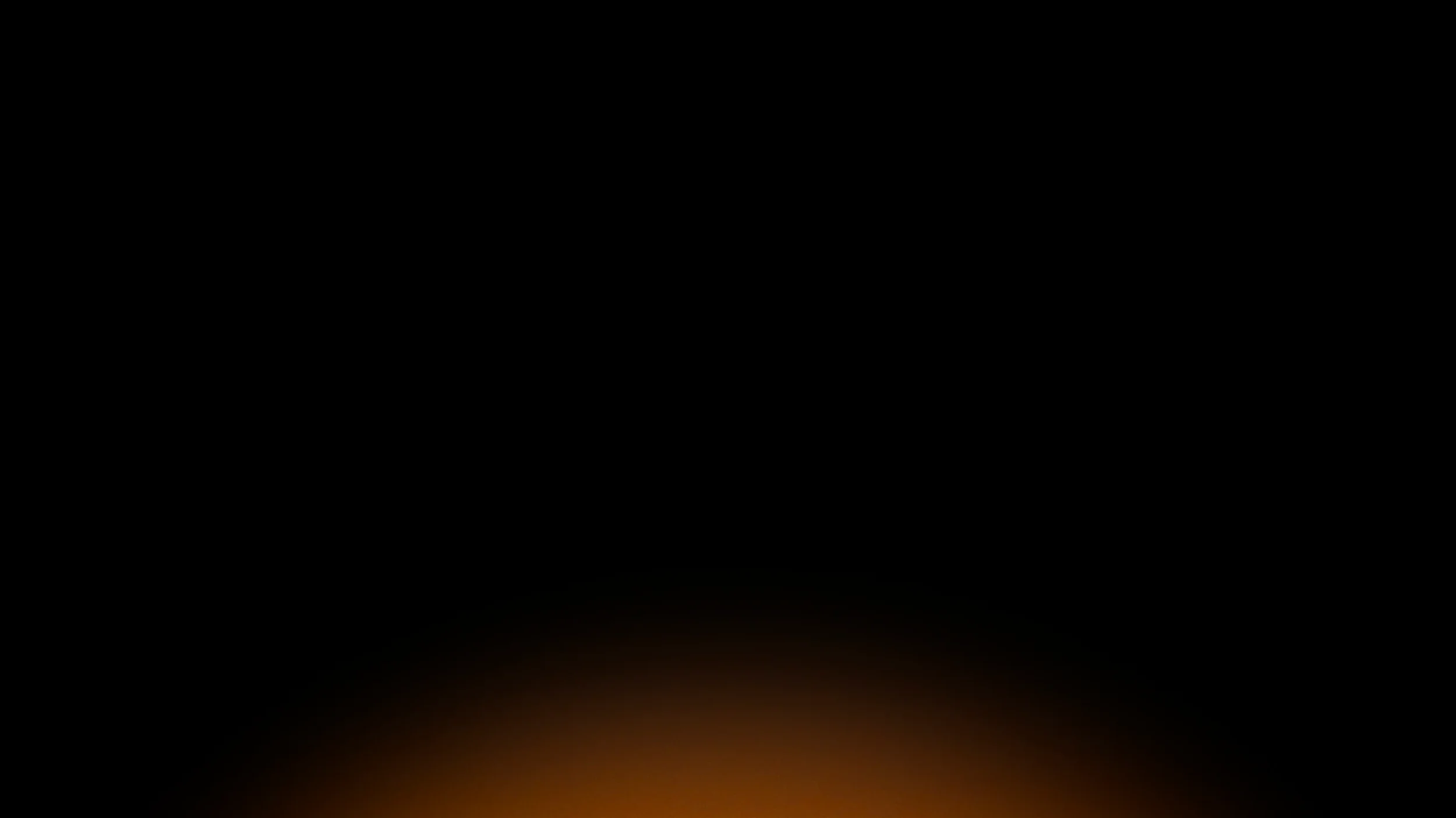 soft_sunset_13_2x.webp