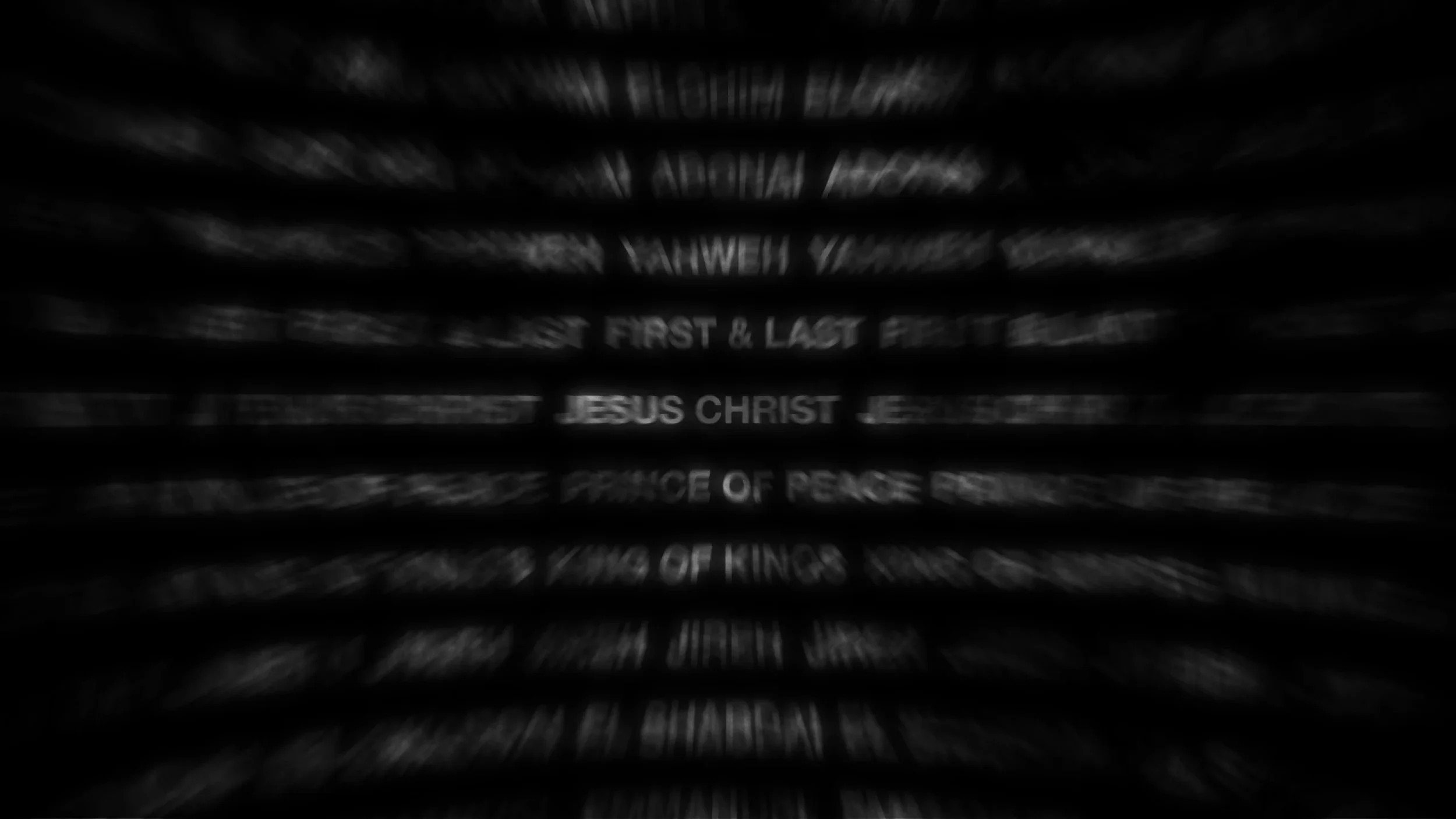 jesus_names_01_2x.webp