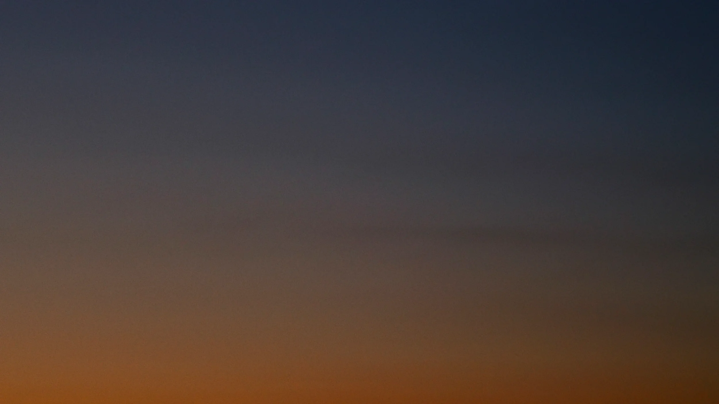soft_sunset_07_2x.webp