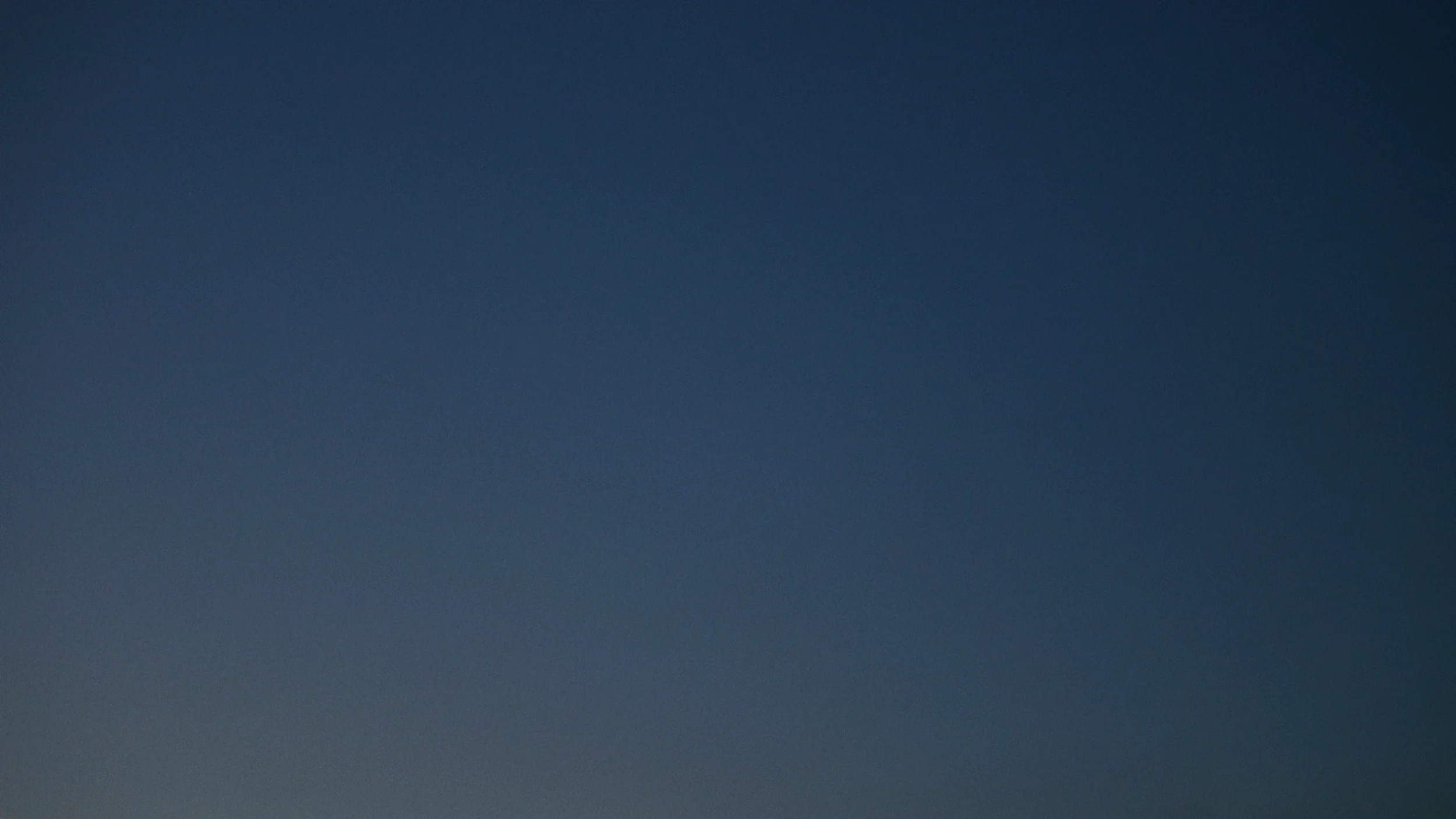 soft_sunset_03_2x.webp