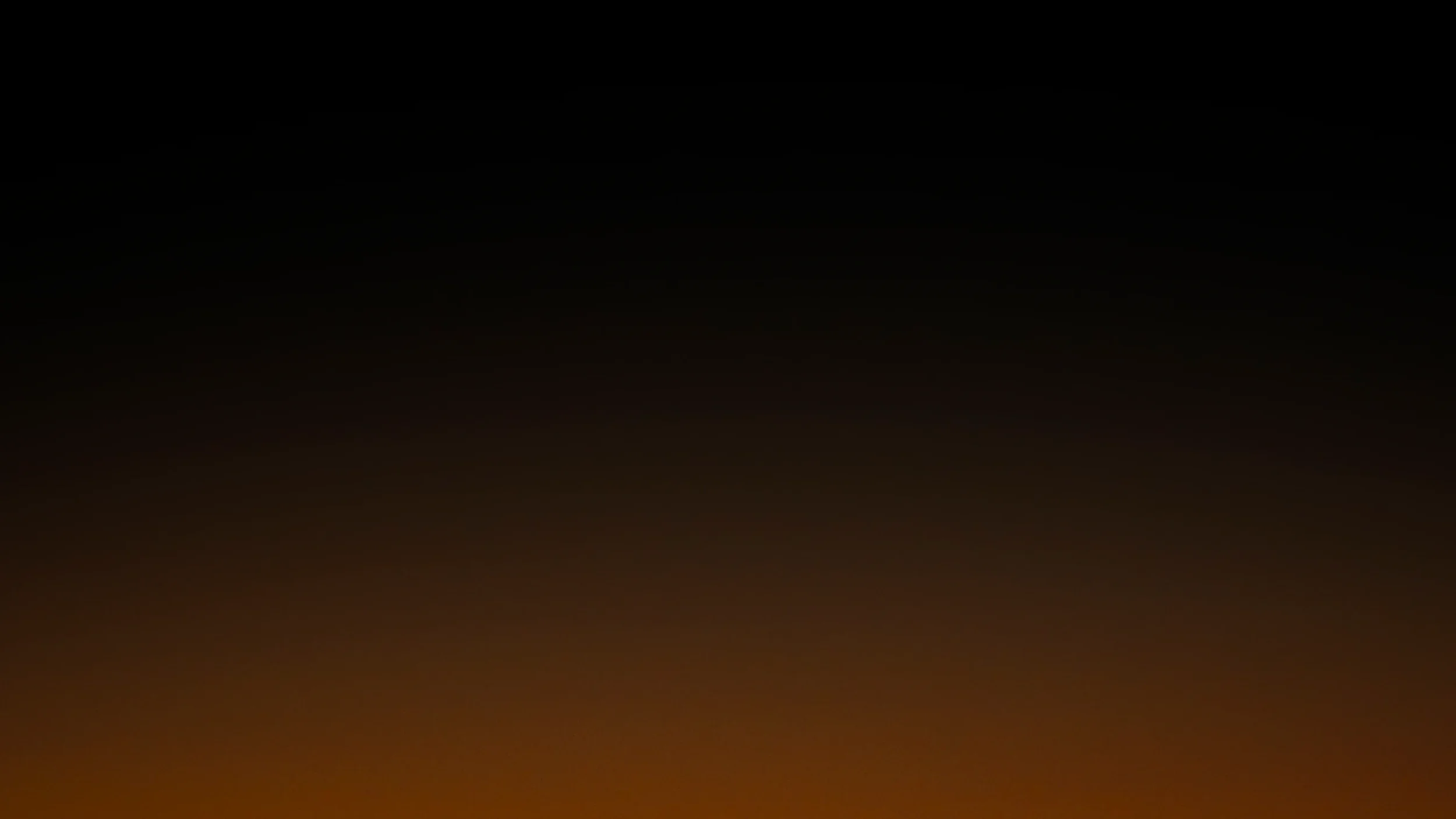 soft_sunset_15_2x.webp