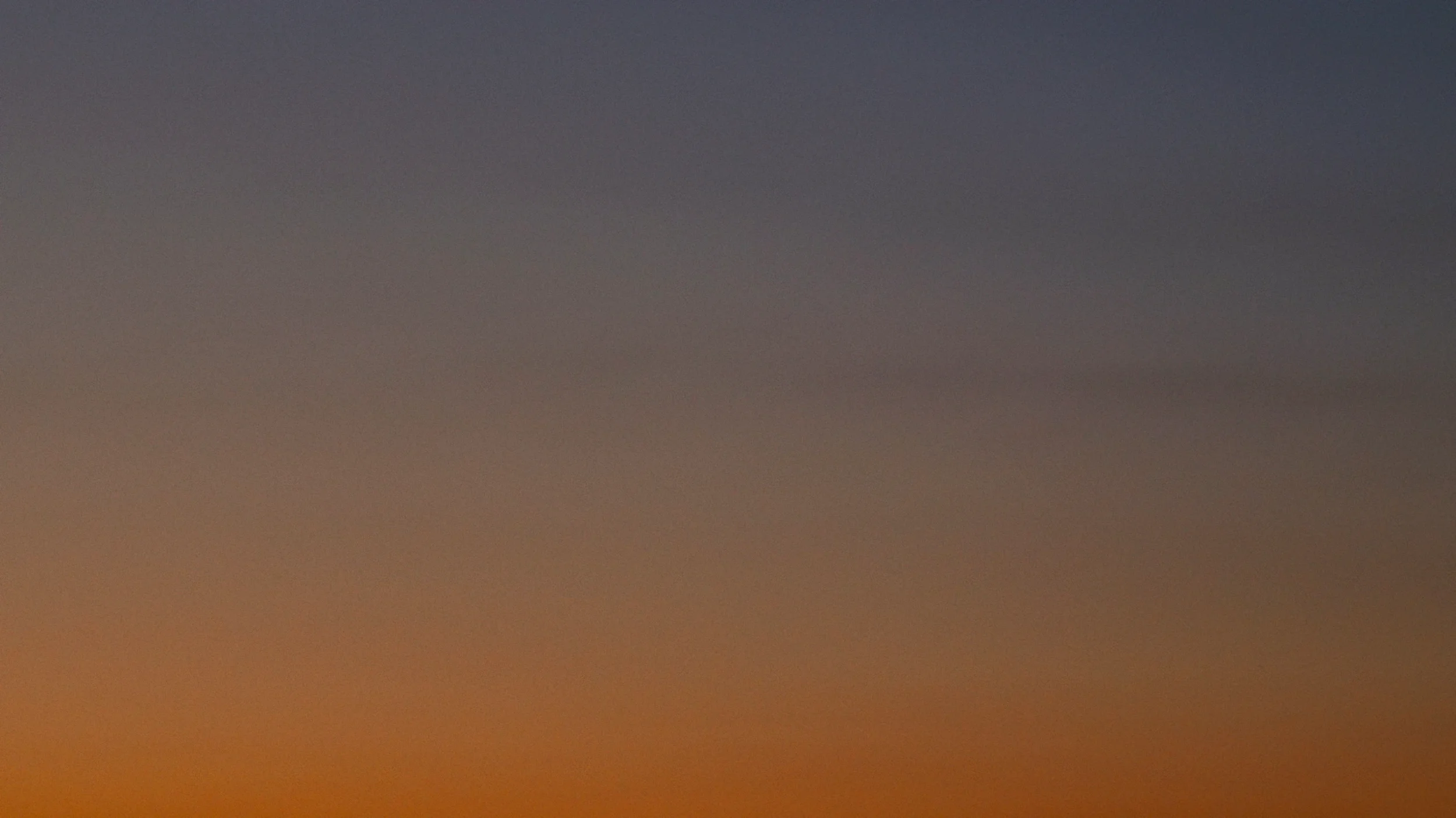 soft_sunset_05_2x.webp