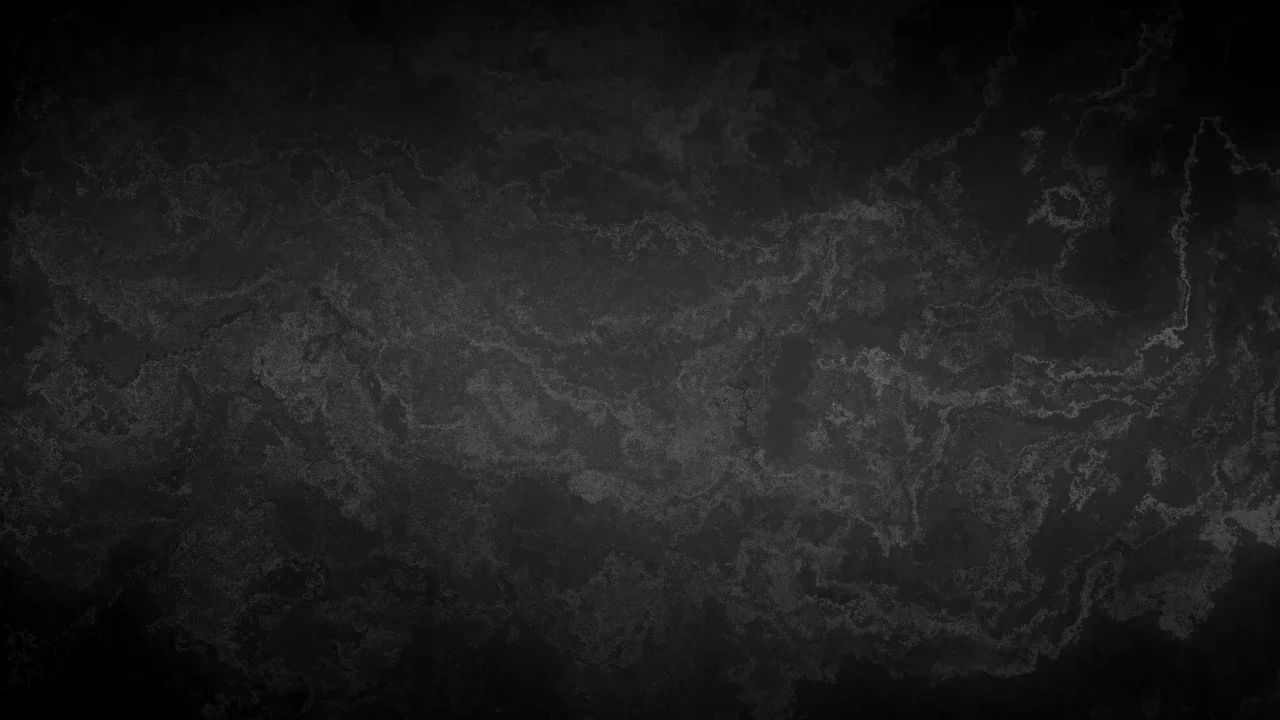 distorted_colours23_1x.webp