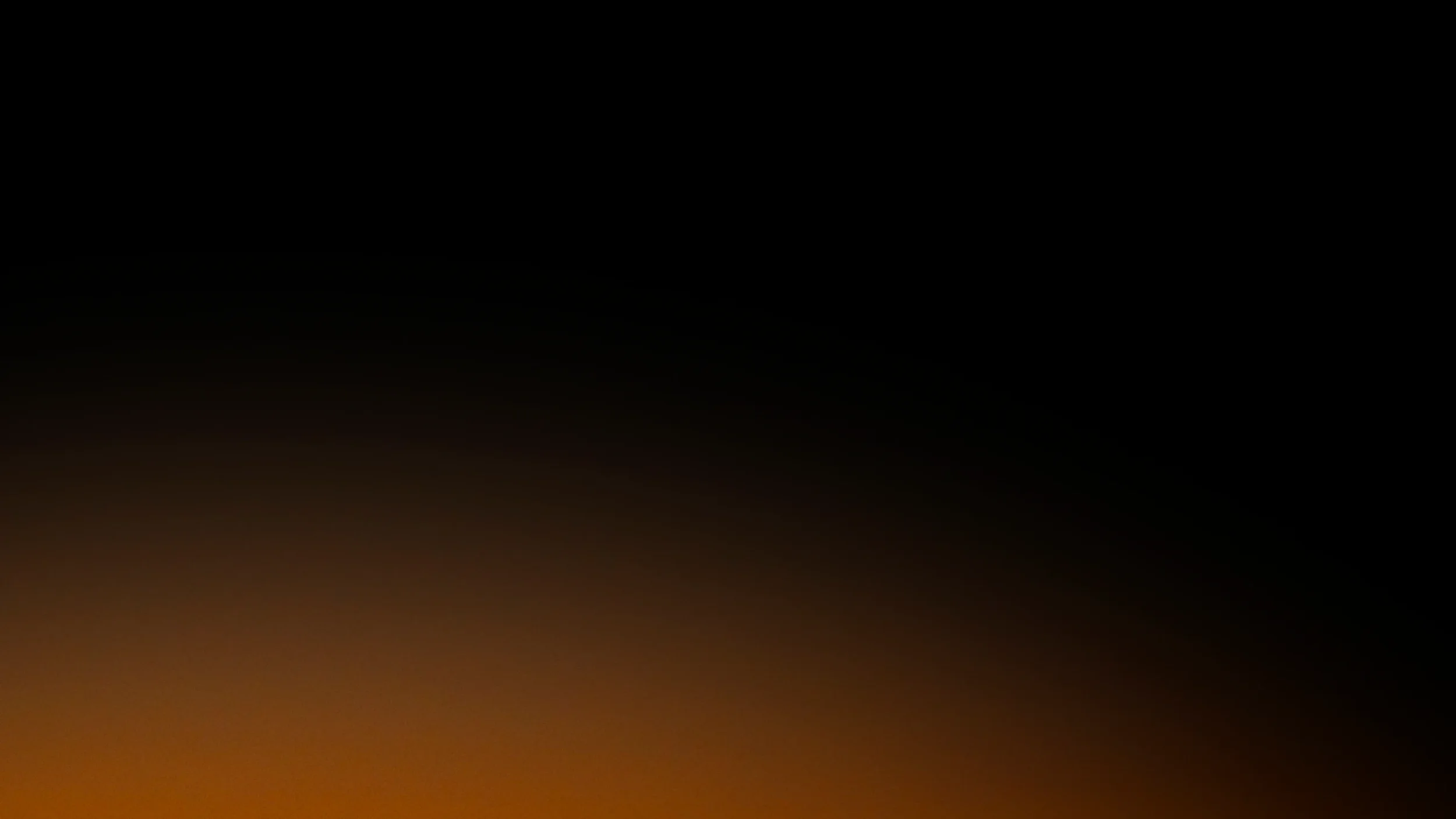 soft_sunset_14_2x.webp