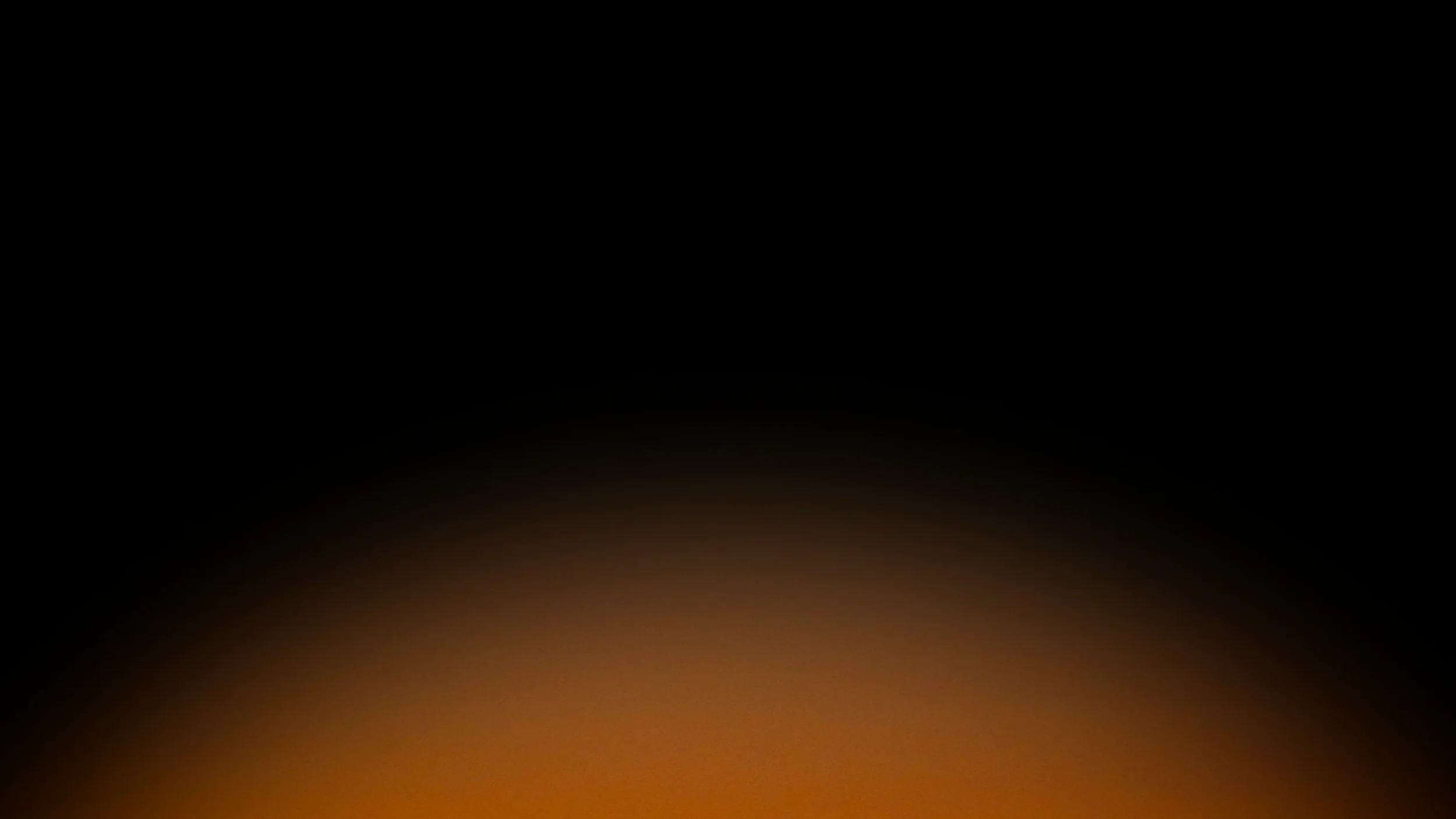 soft_sunset_12_2x.webp