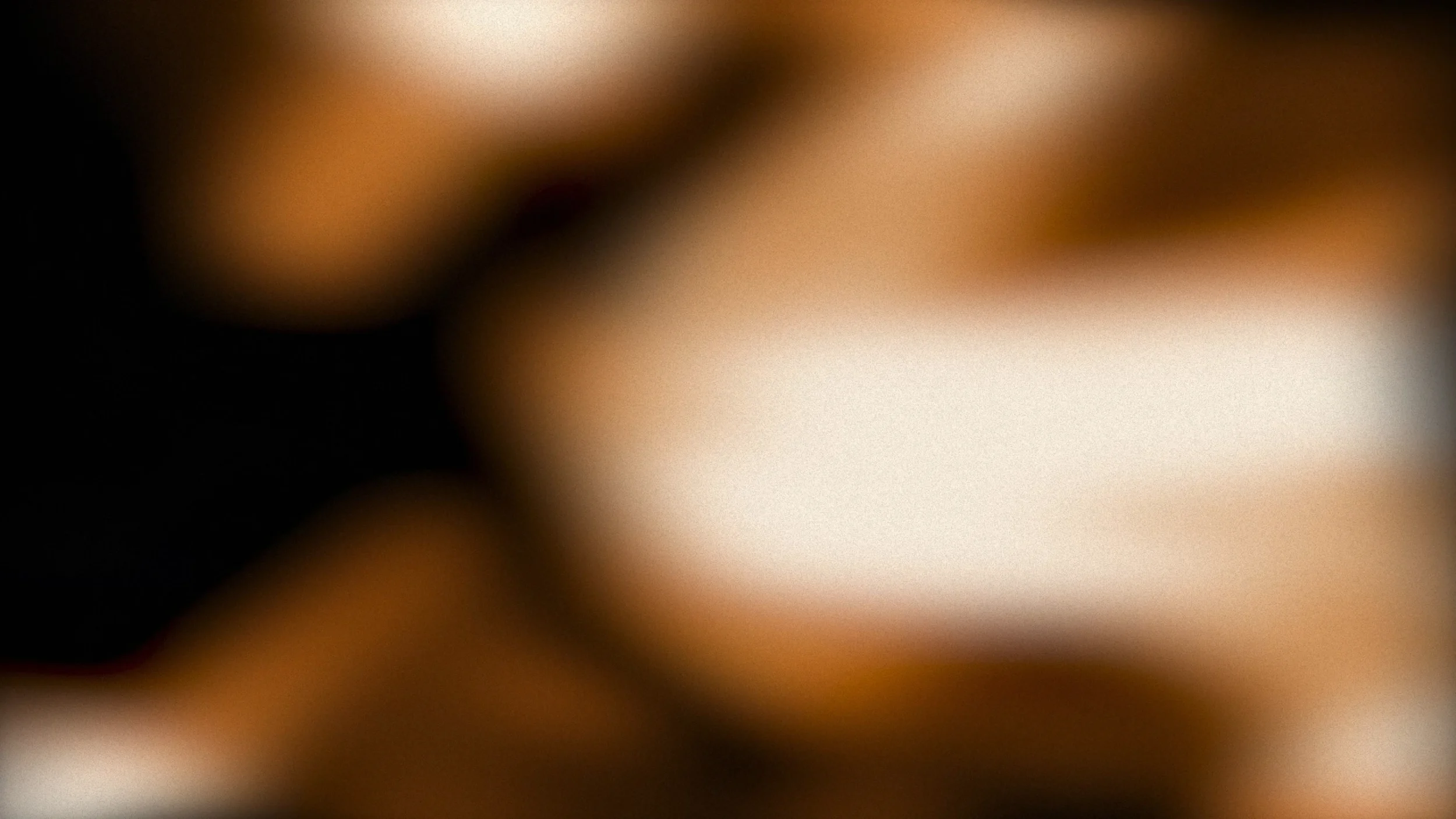 bursts_20_2x.webp