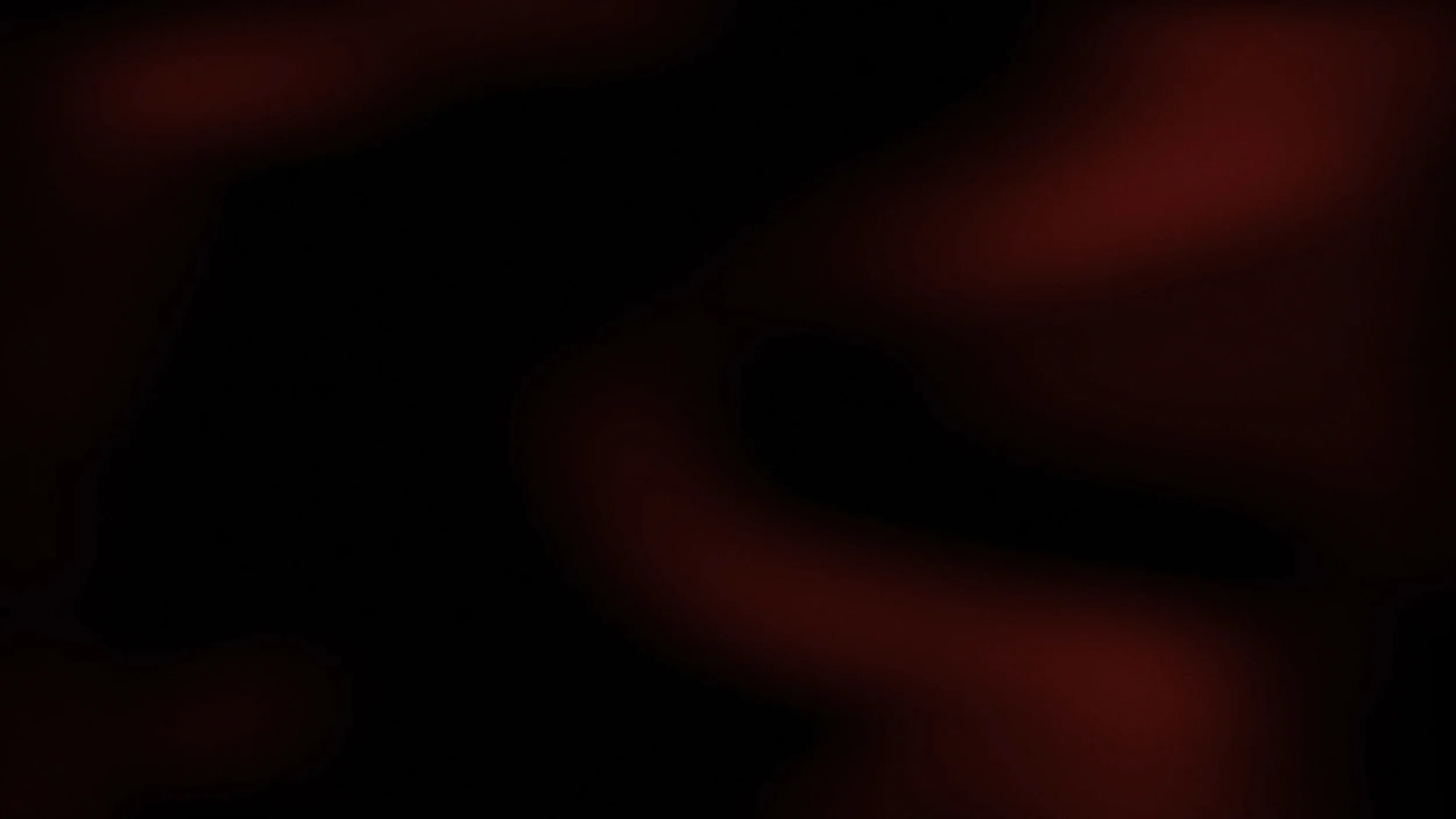 bursts_27_2x.webp