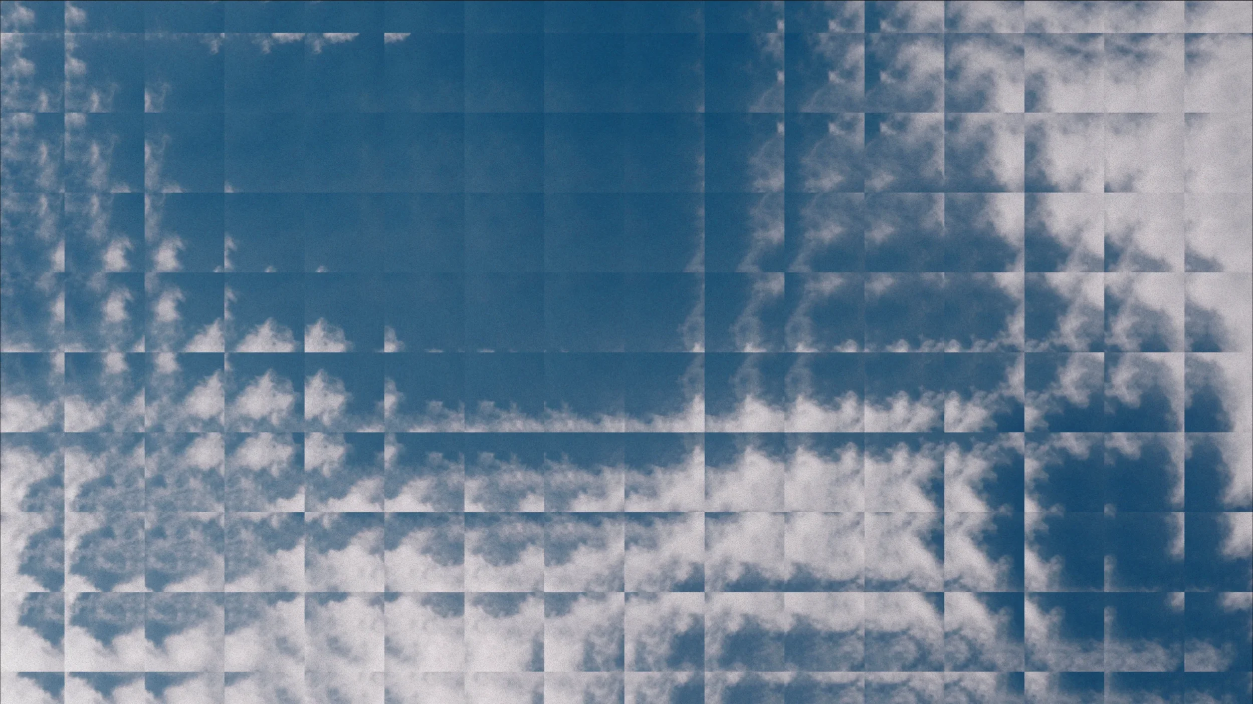 soft_clouds_05_2x.webp