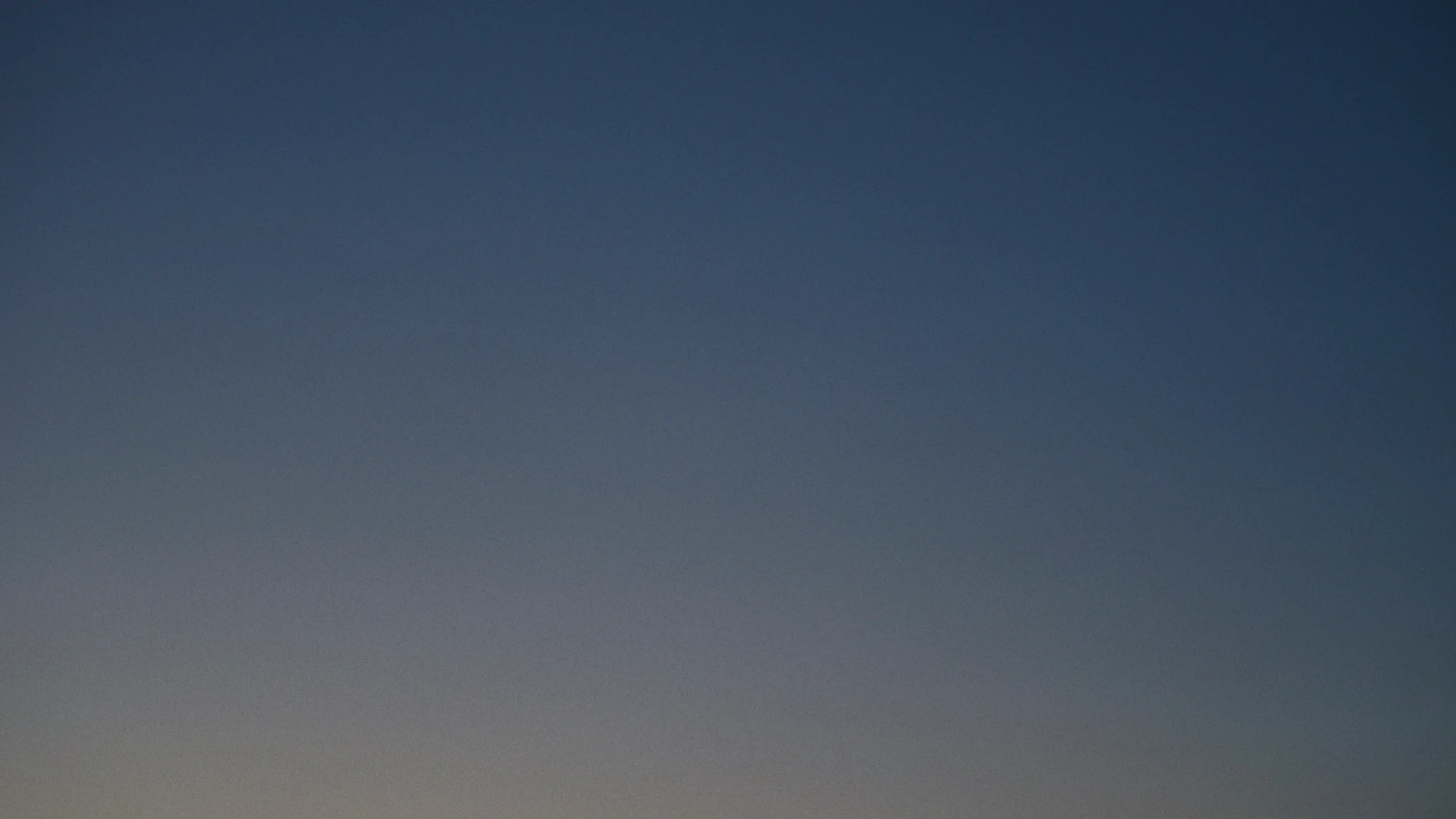 soft_sunset_02_2x.webp