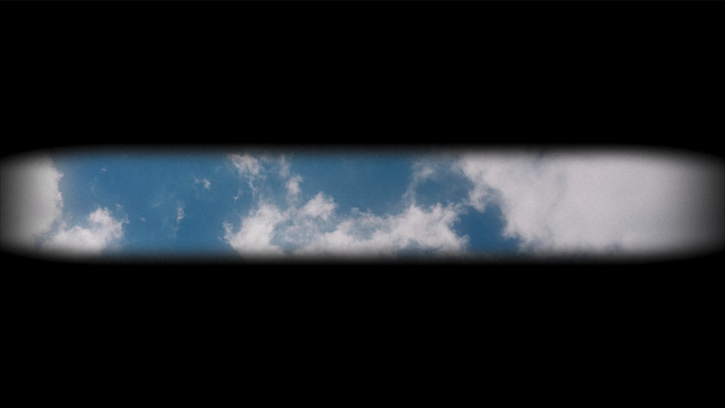 soft_clouds_12_2x.webp