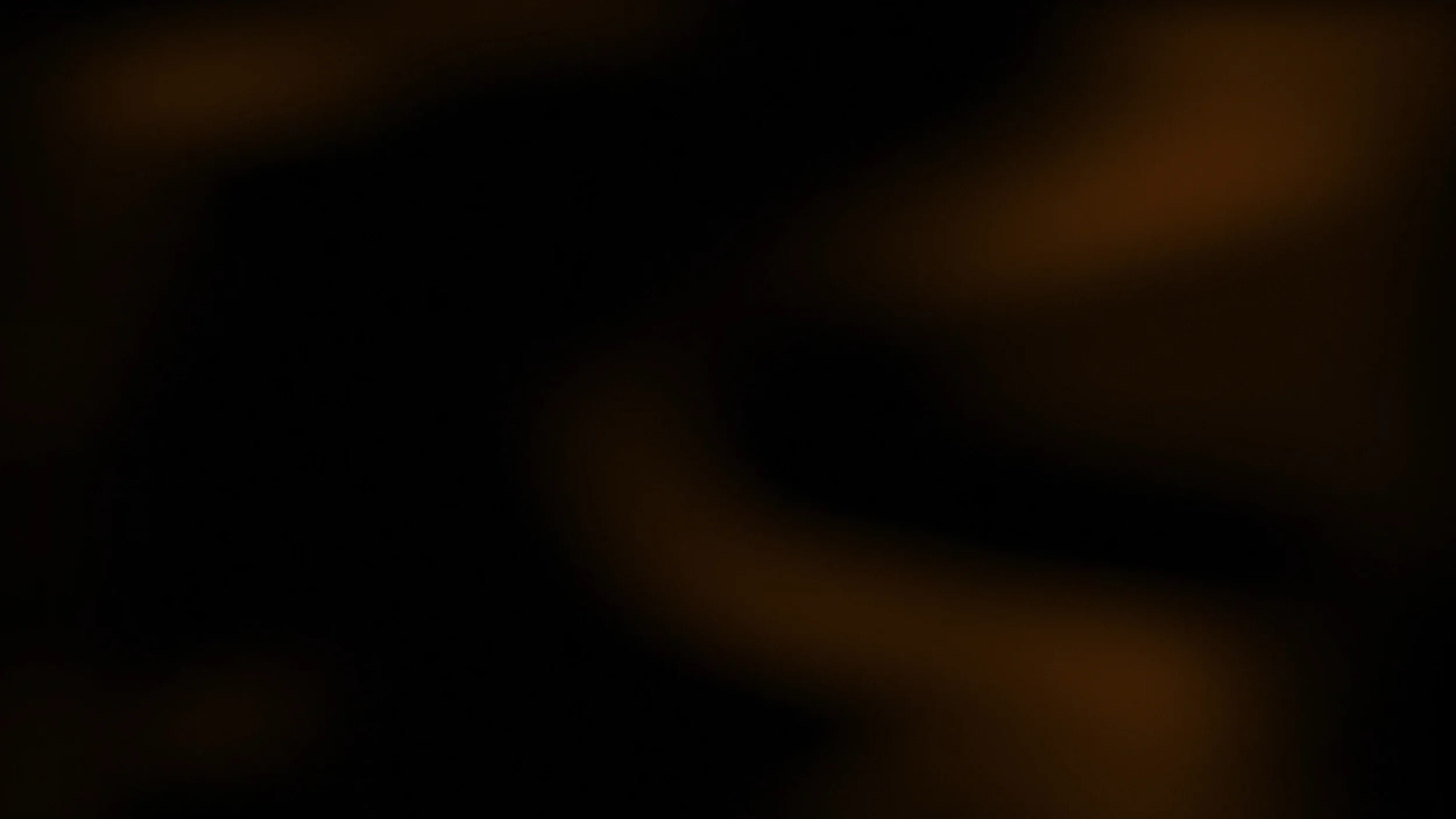 bursts_17_2x.webp