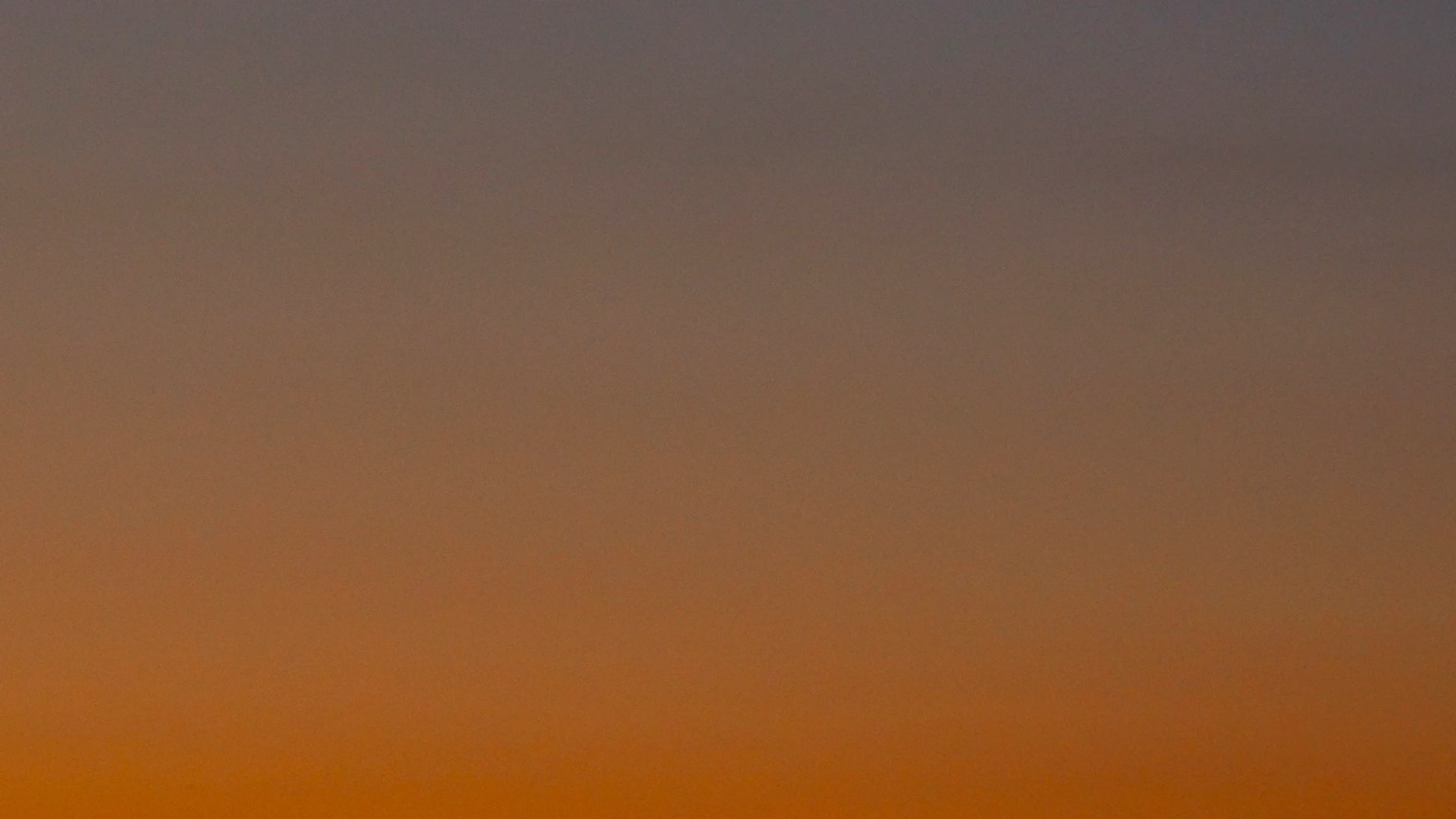 soft_sunset_06_2x.webp