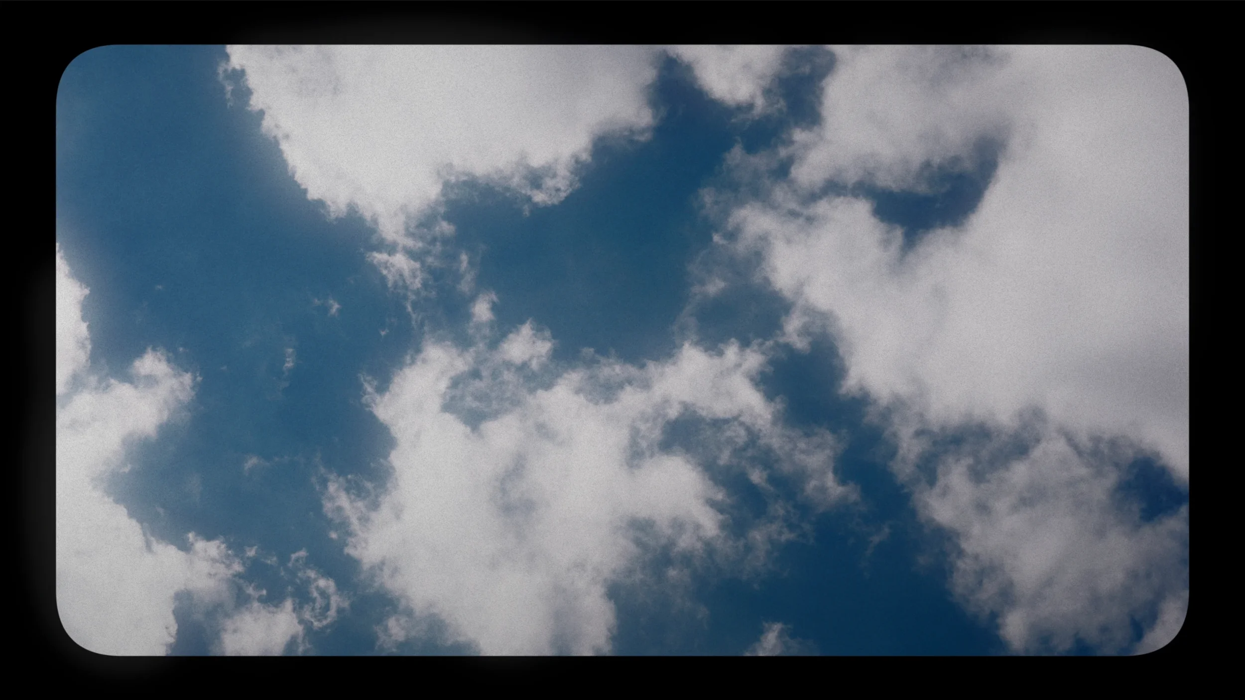 soft_clouds_04_2x.webp