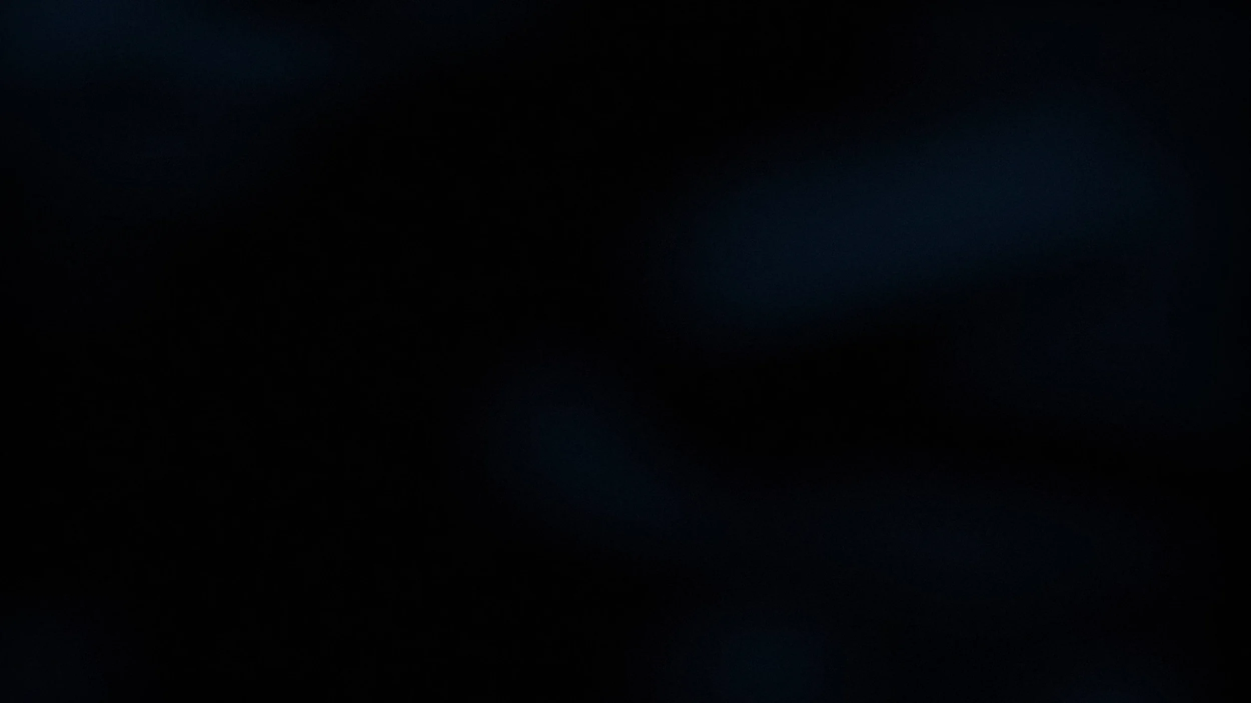 bursts_01_2x.webp