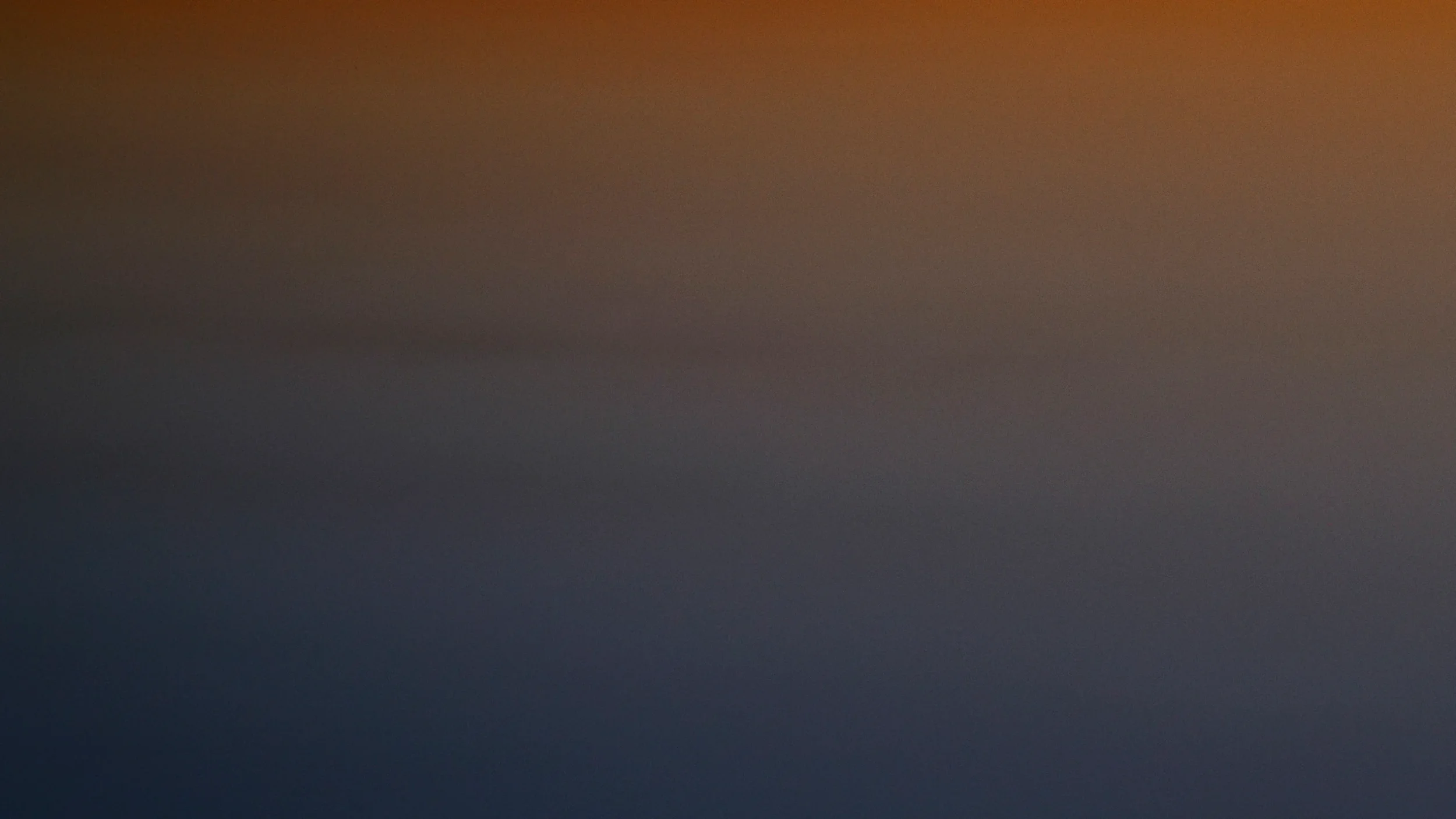 soft_sunset_08_2x.webp