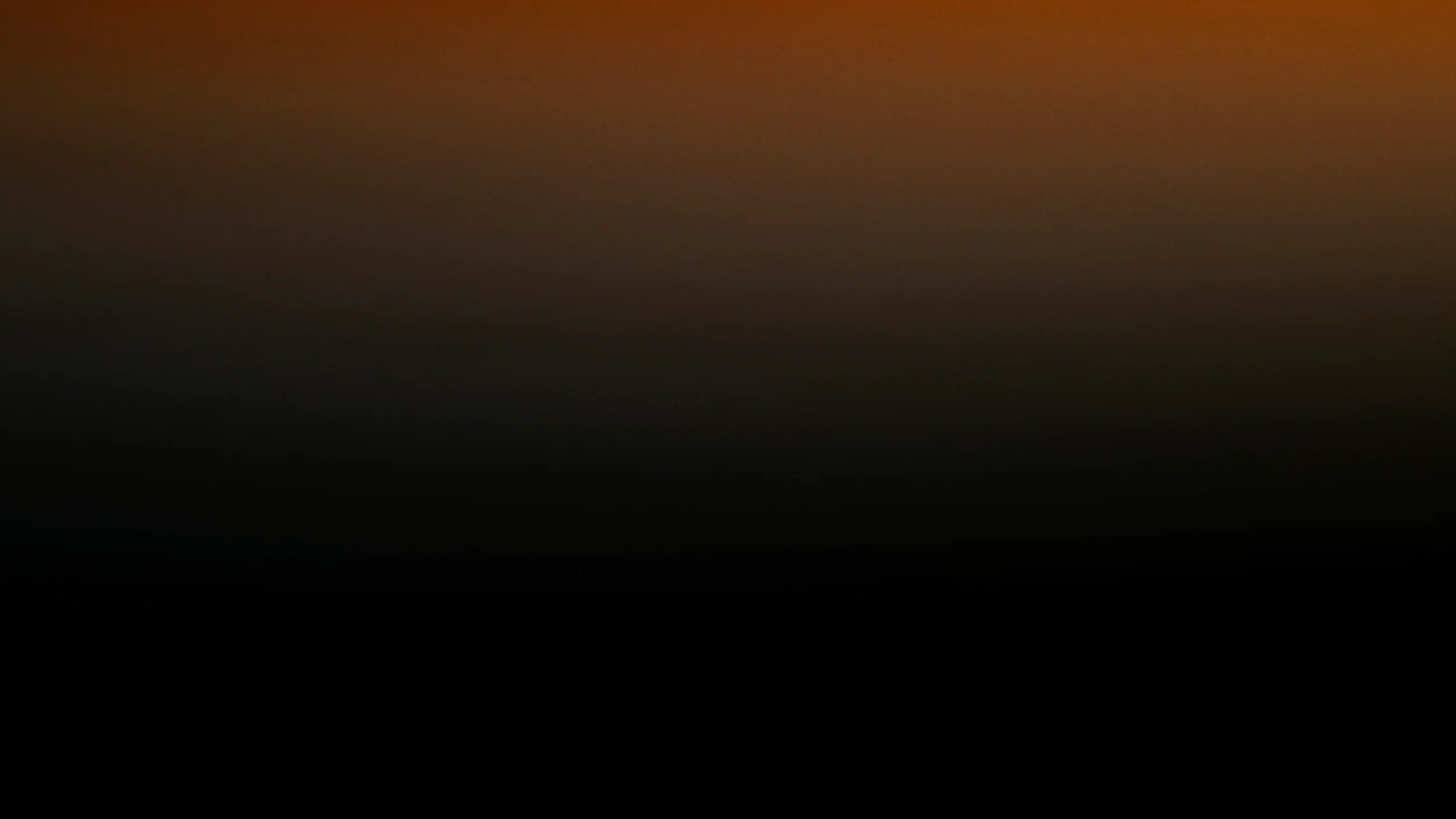 soft_sunset_11_2x.webp