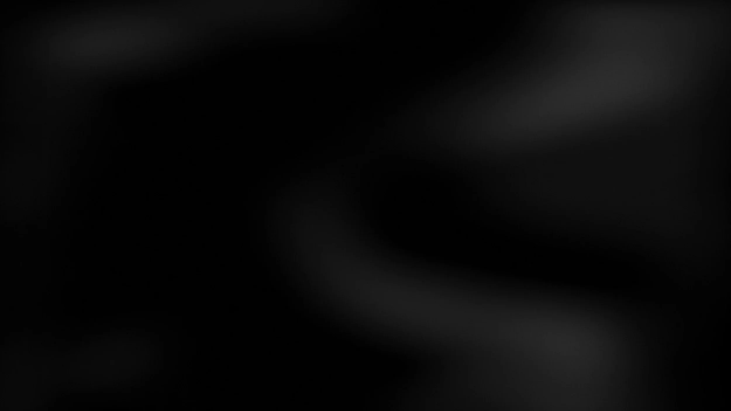 bursts_07_2x.webp