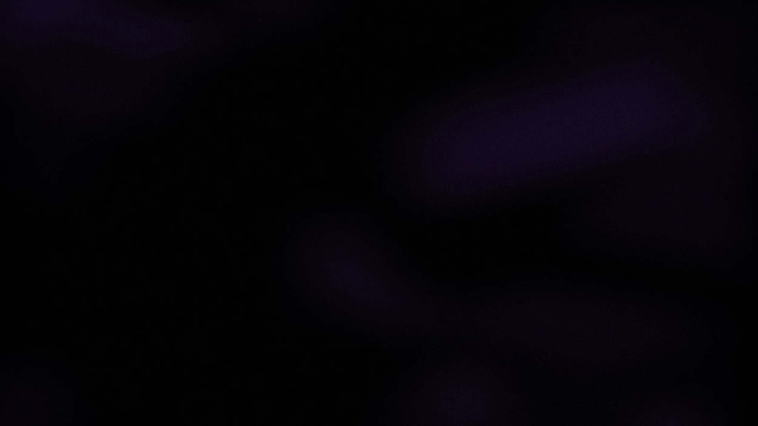 bursts_21_2x.webp