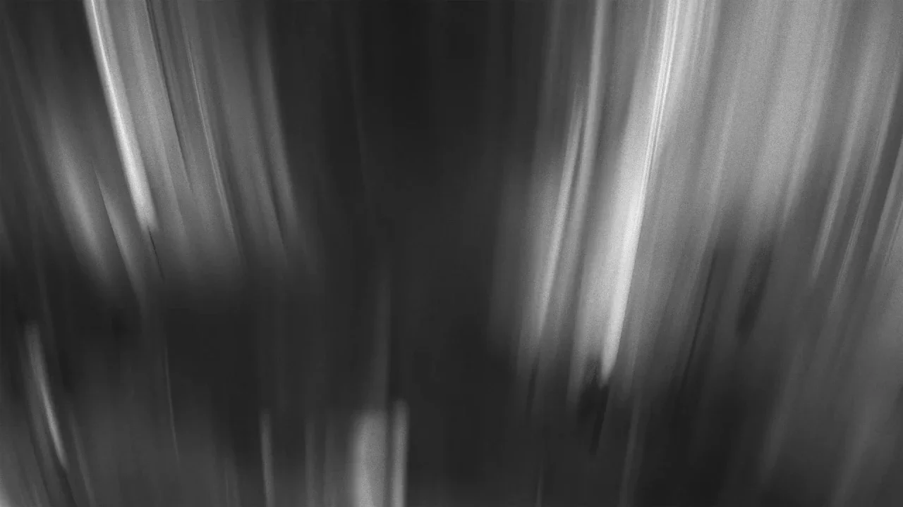 mono_refractions_landscape04_1x.webp