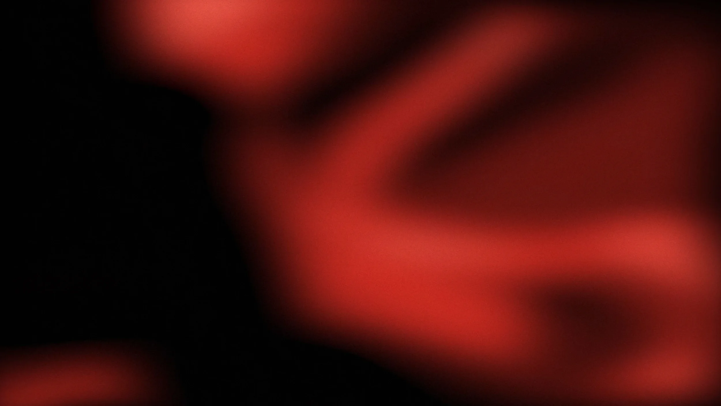 bursts_29_2x.webp