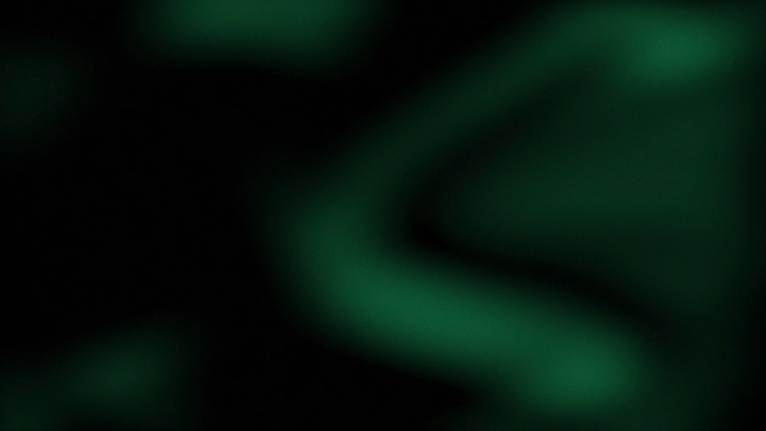 bursts_13_2x.webp
