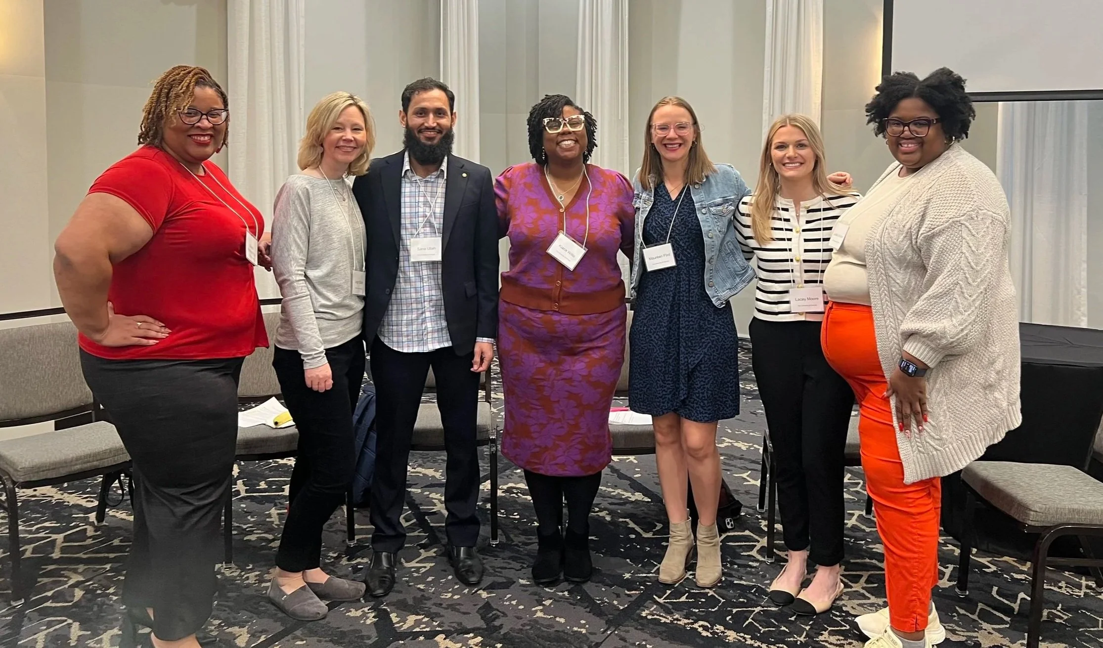 Southeast Philosophy of Education Society, 2026