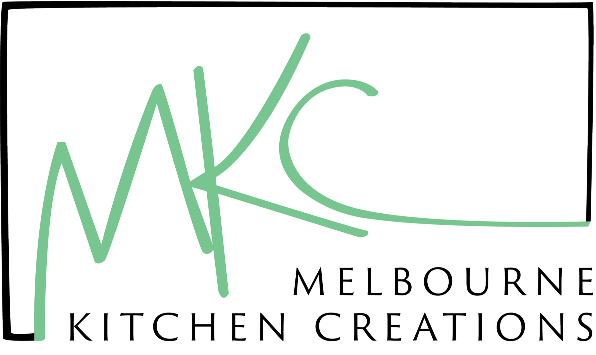 MKC Logo