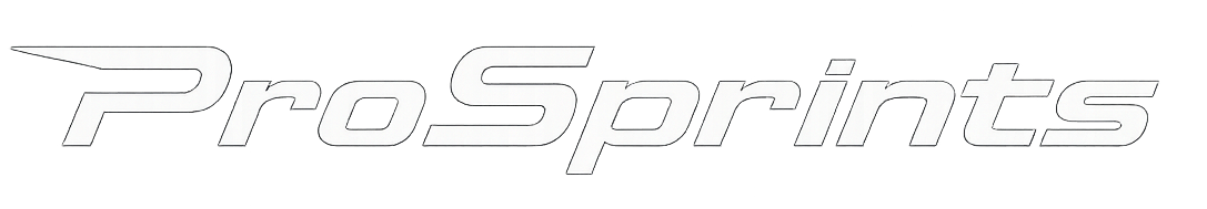 ProSprints