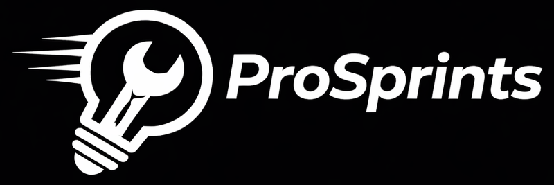 ProSprints