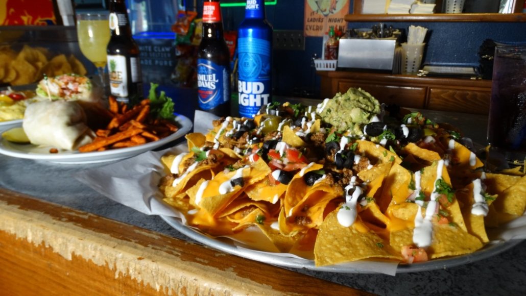 Oregon City IceHouse