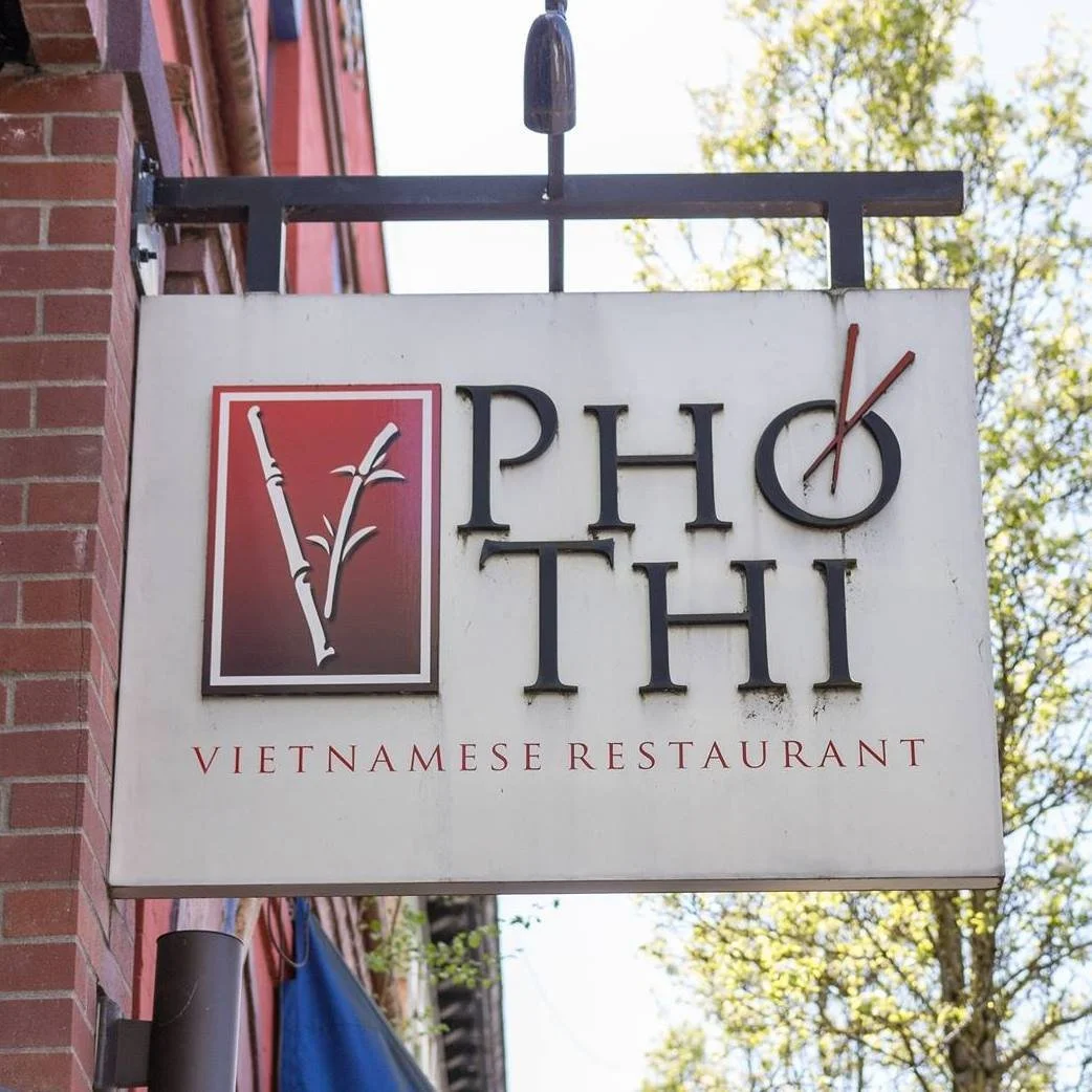 Pho Thi