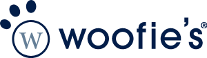 Woofies.png