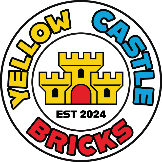 YellowCastleBricks.png
