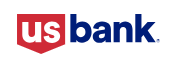 US Bank (1).png