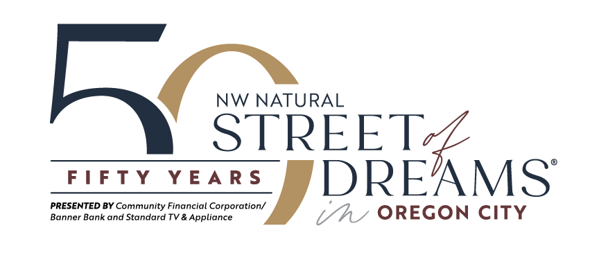 SOD 50th logo_HorizSet in OC (1).png