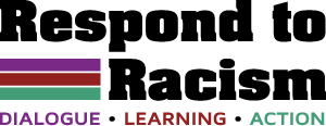 respondtoracism-logo-full-color-rgb-254px@72ppi (1) (1).png