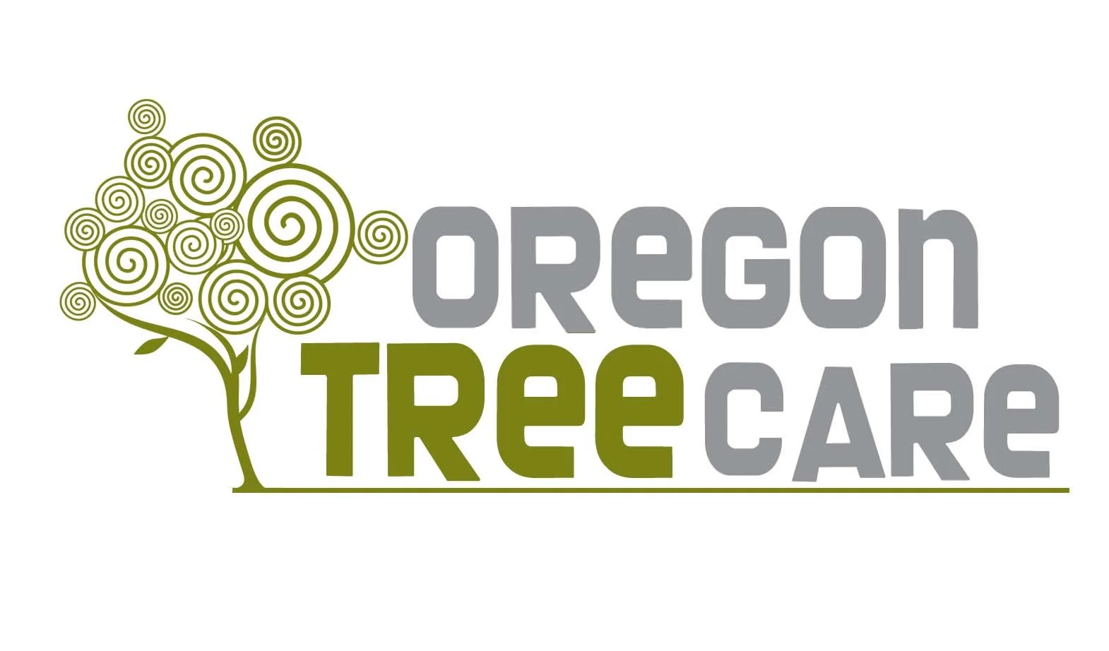 Oregon Tree Care.jpg